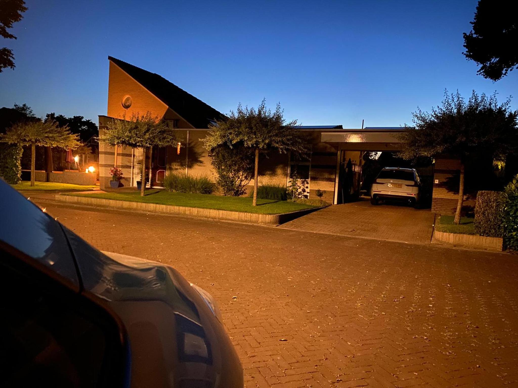 La Nuova Casa del Campo (vh De Kamp) - Property Image 37