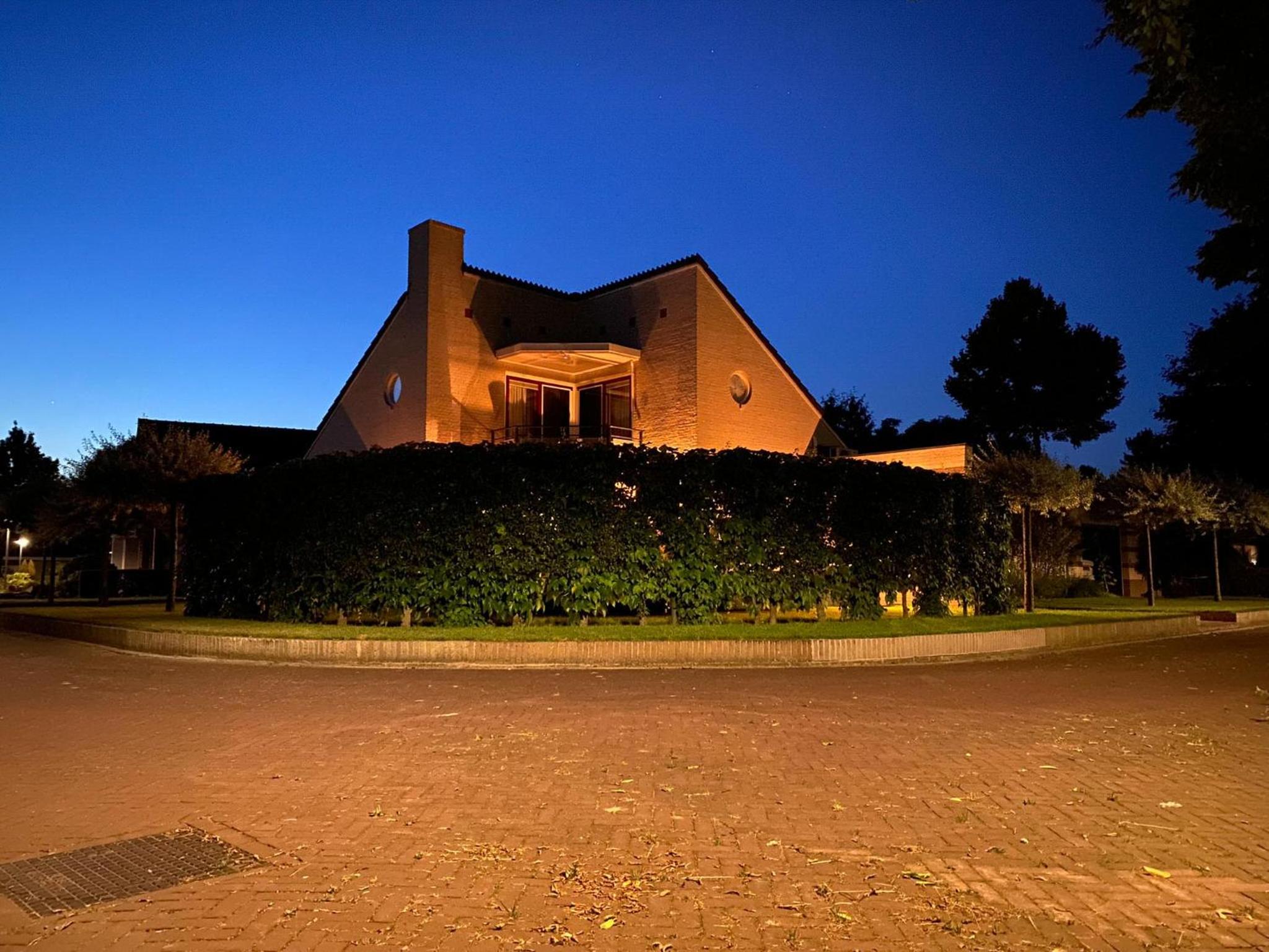 La Nuova Casa del Campo (vh De Kamp) - Property Image 44