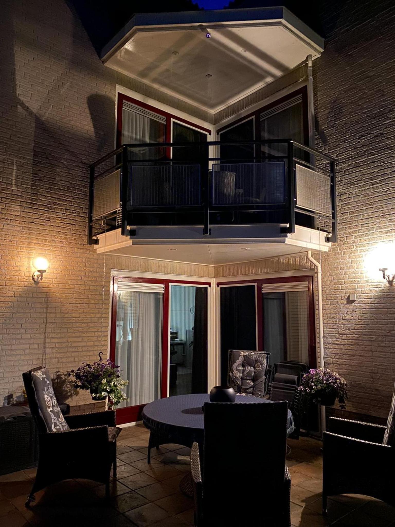 La Nuova Casa del Campo (vh De Kamp) - Property Image 41