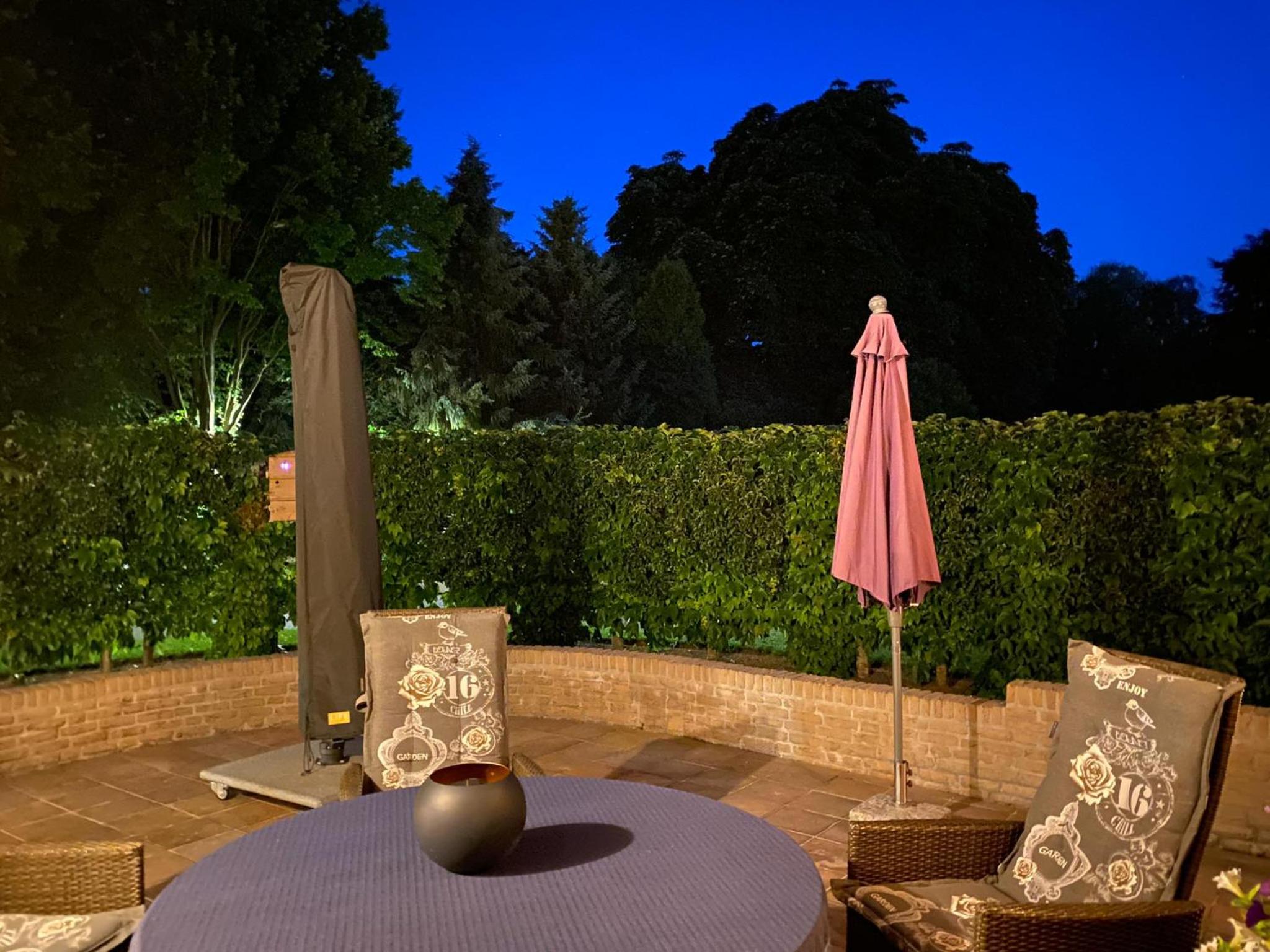 La Nuova Casa del Campo (vh De Kamp) - Property Image 40