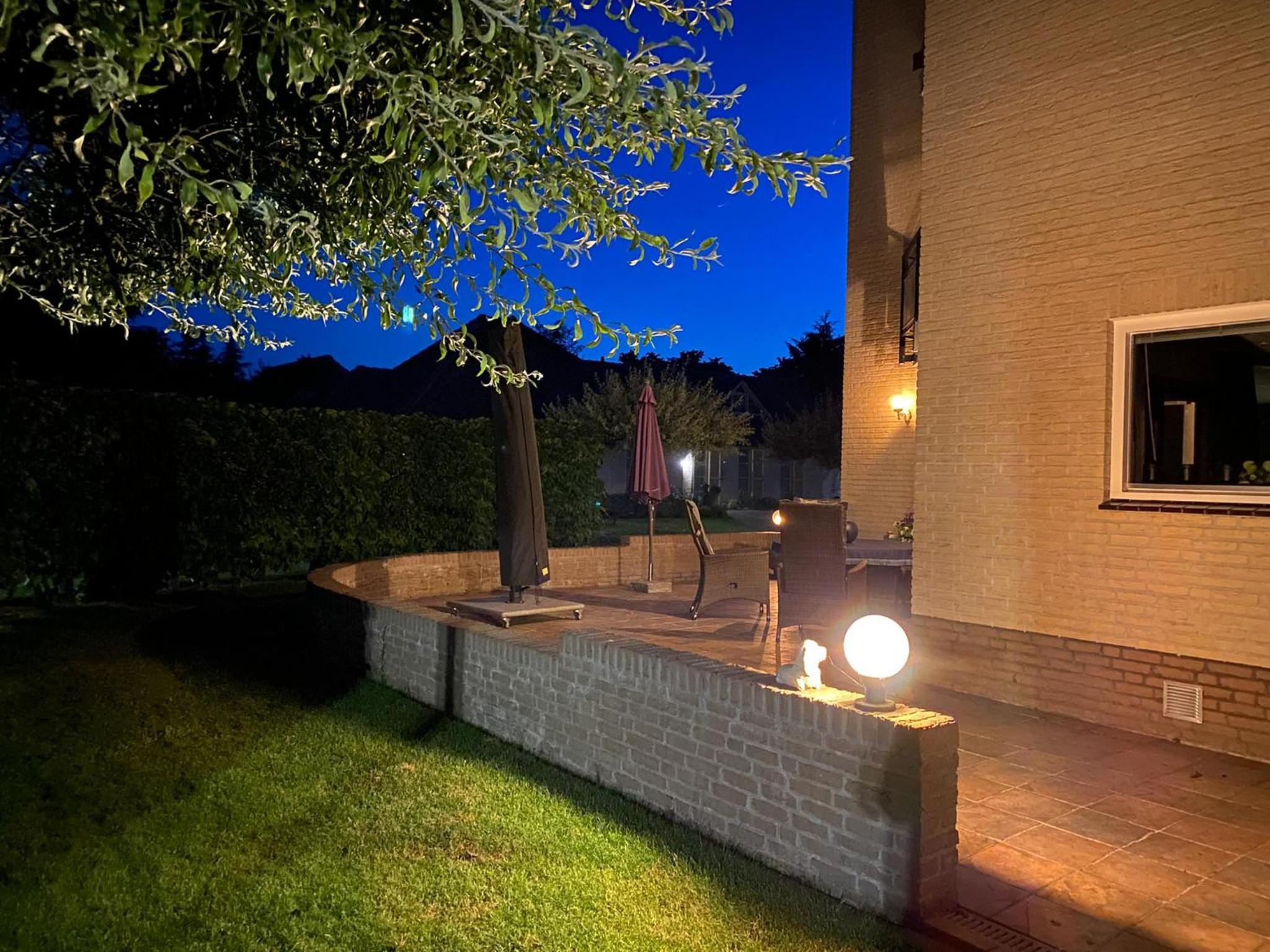 La Nuova Casa del Campo (vh De Kamp) - Property Image 43