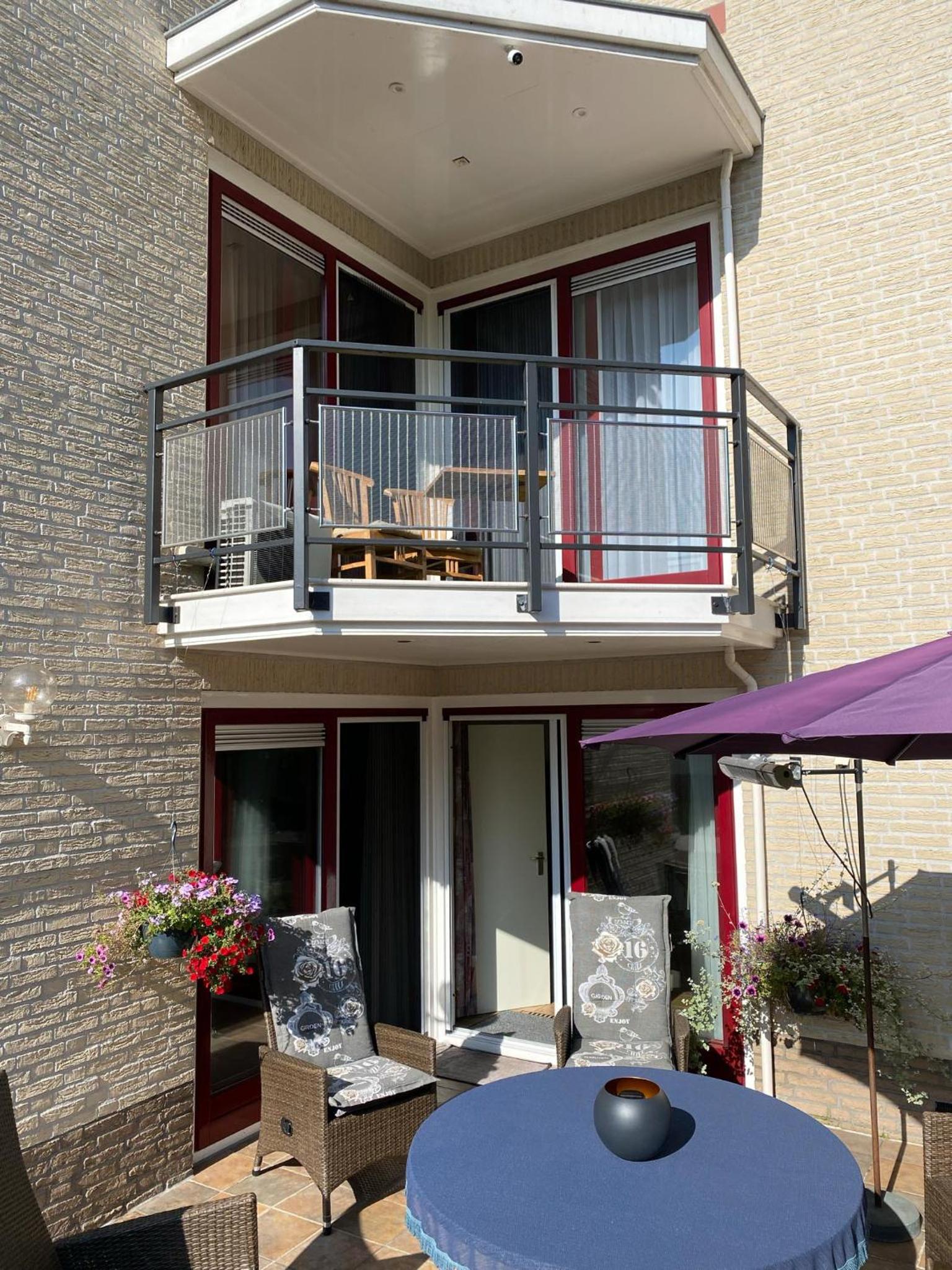 La Nuova Casa del Campo (vh De Kamp) - Property Image 38