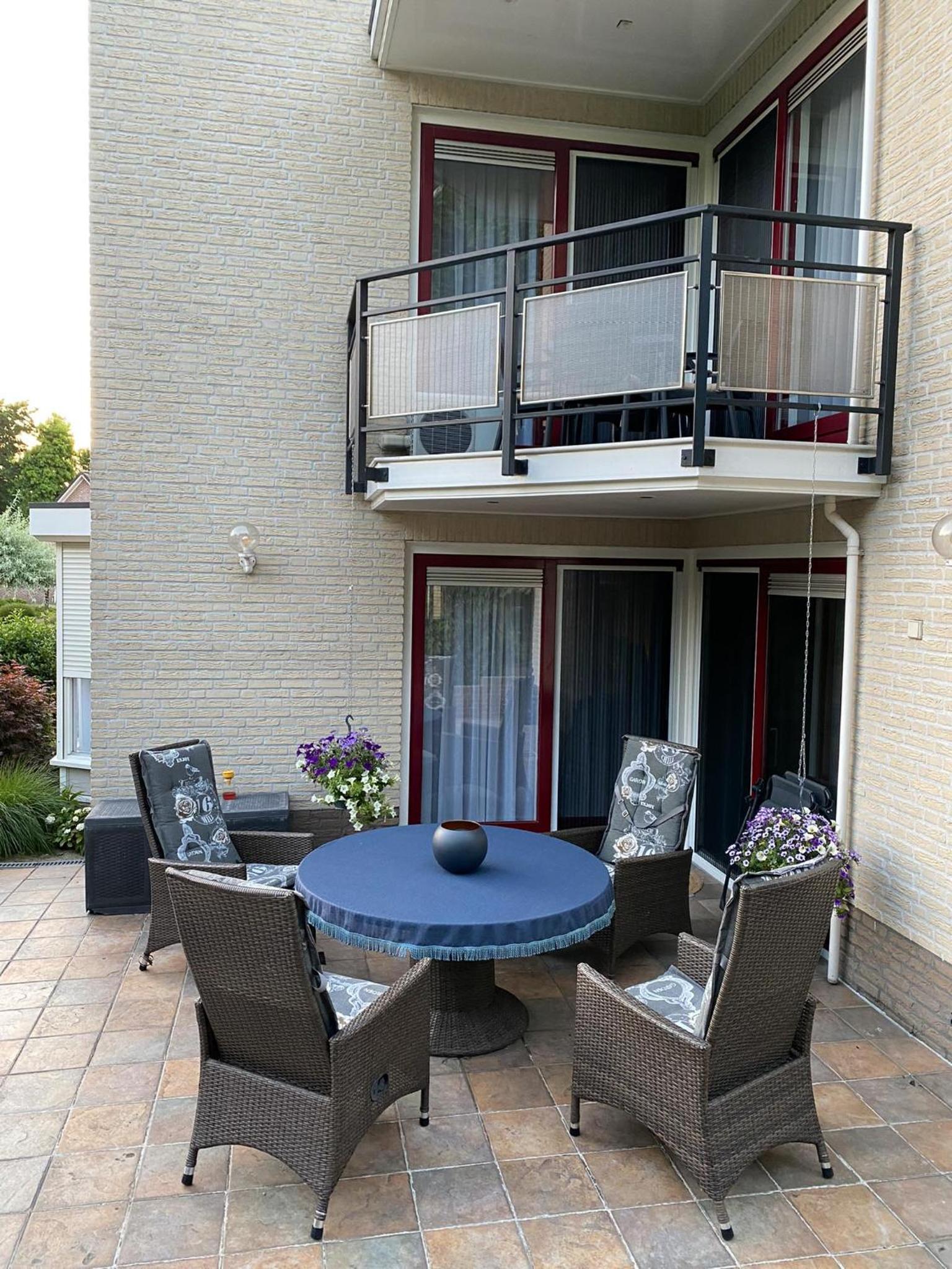 La Nuova Casa del Campo (vh De Kamp) - Property Image 39