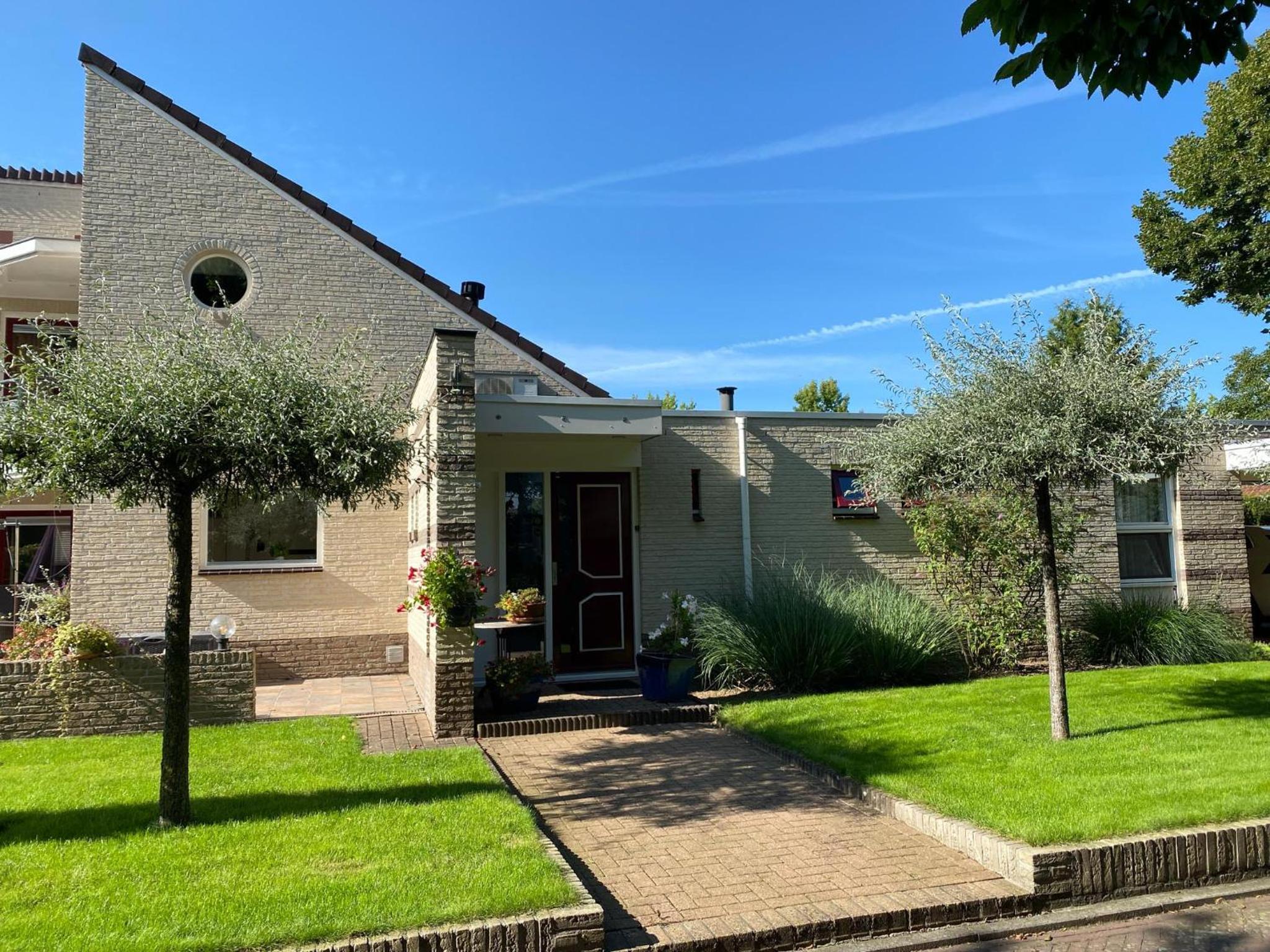 La Nuova Casa del Campo (vh De Kamp) - Property Image 65