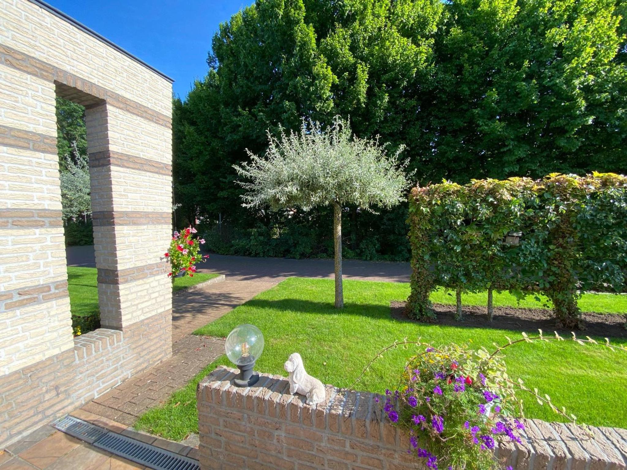 La Nuova Casa del Campo (vh De Kamp) - Property Image 64