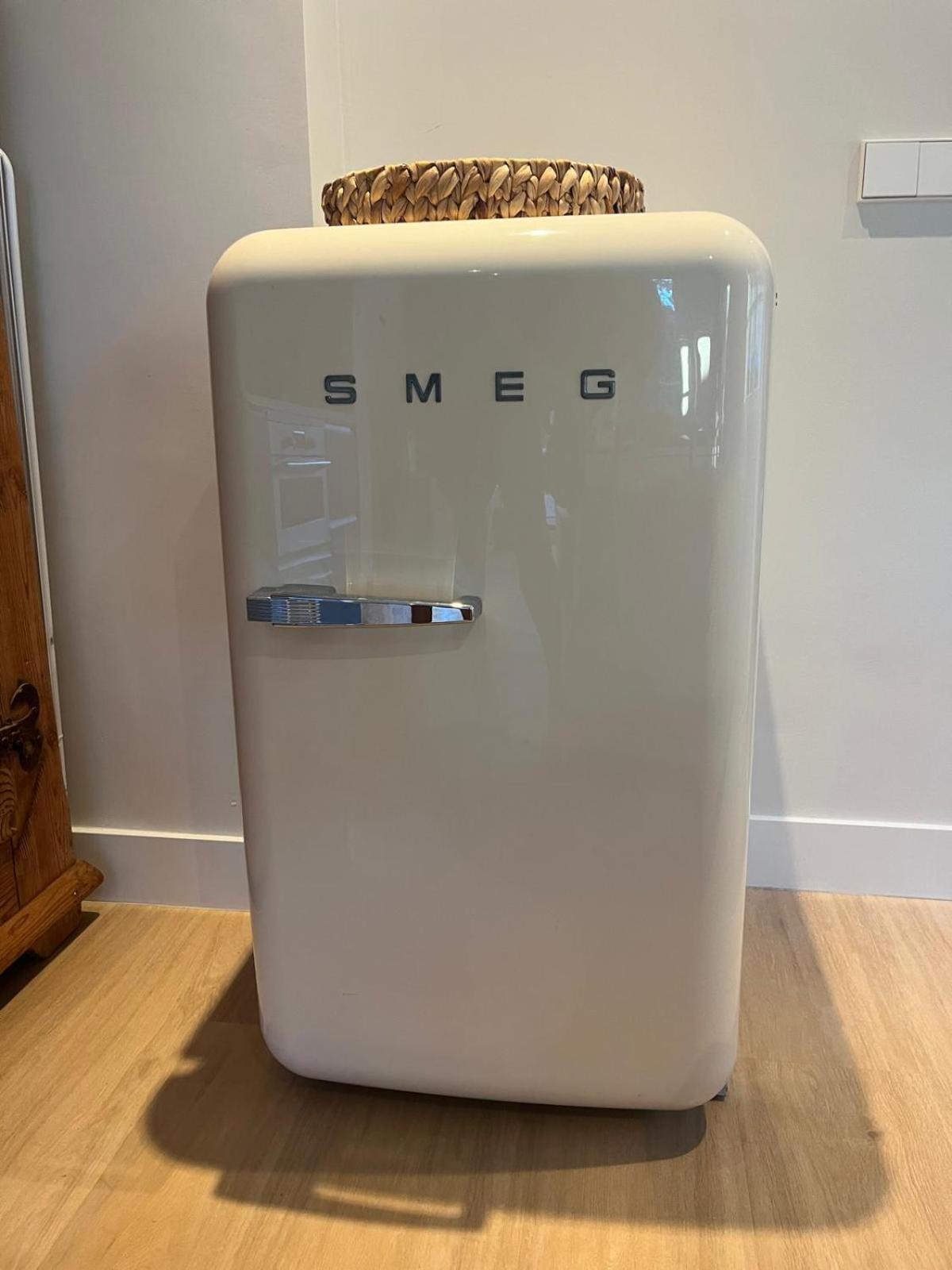 Studio Elysium