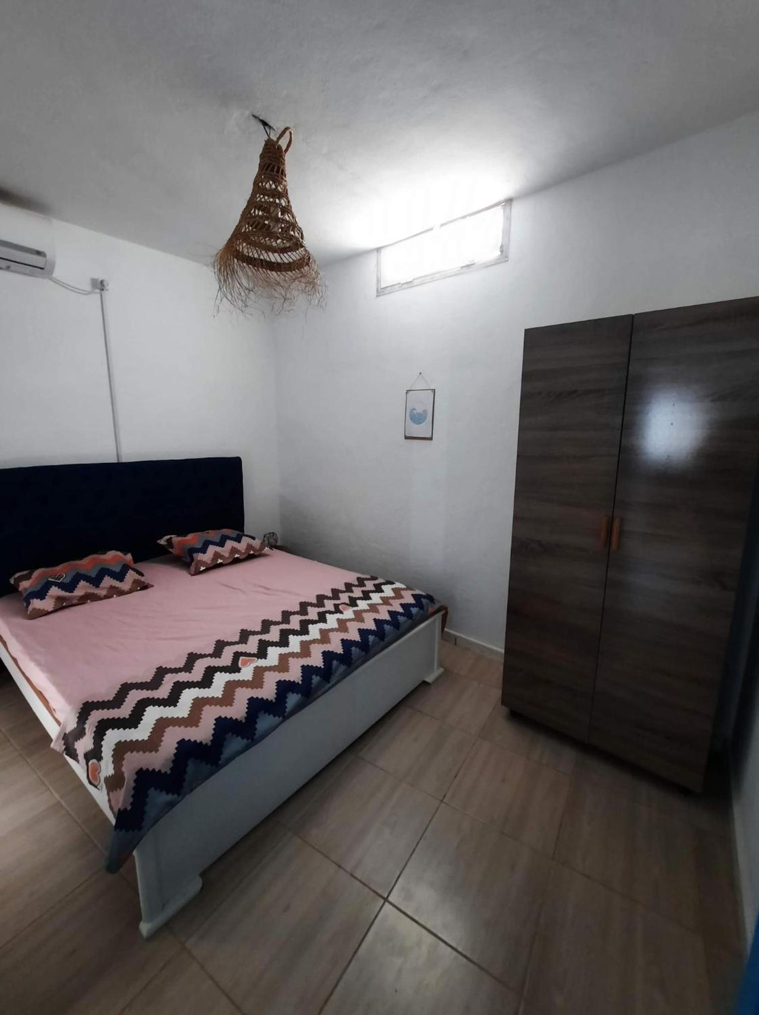 Residence El Yasmine