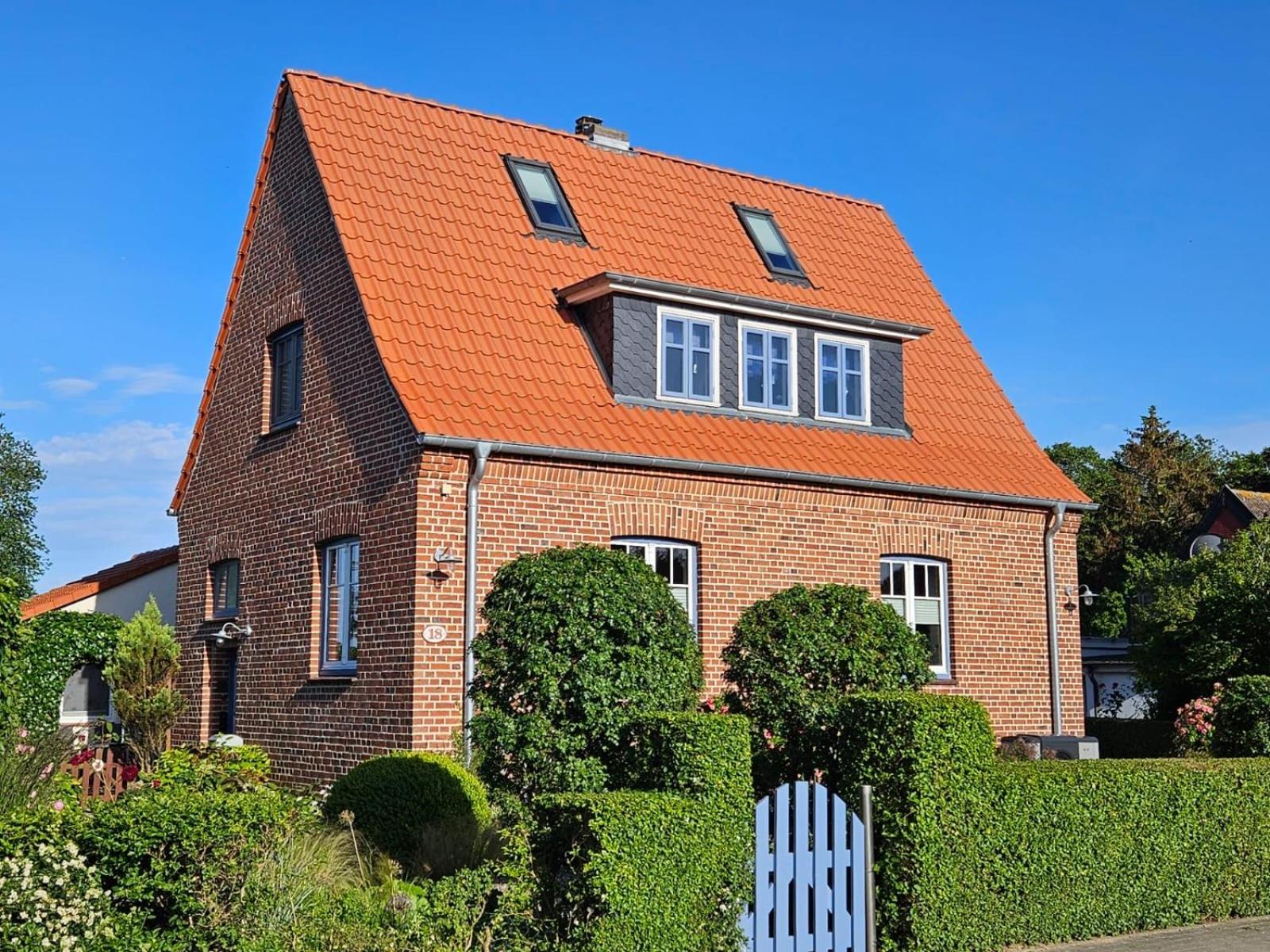 Altes Zollhaus
