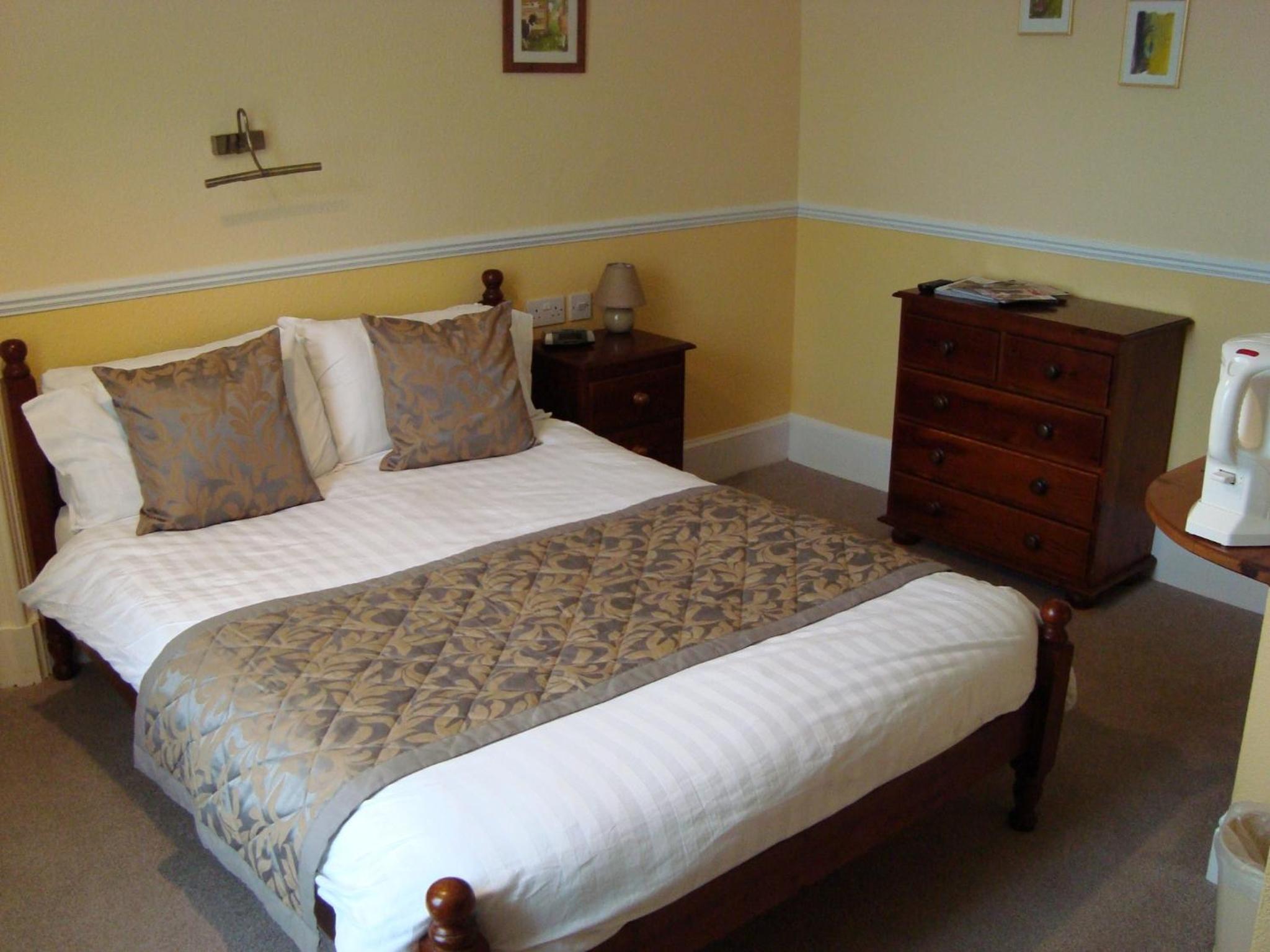 Willowbank view 5