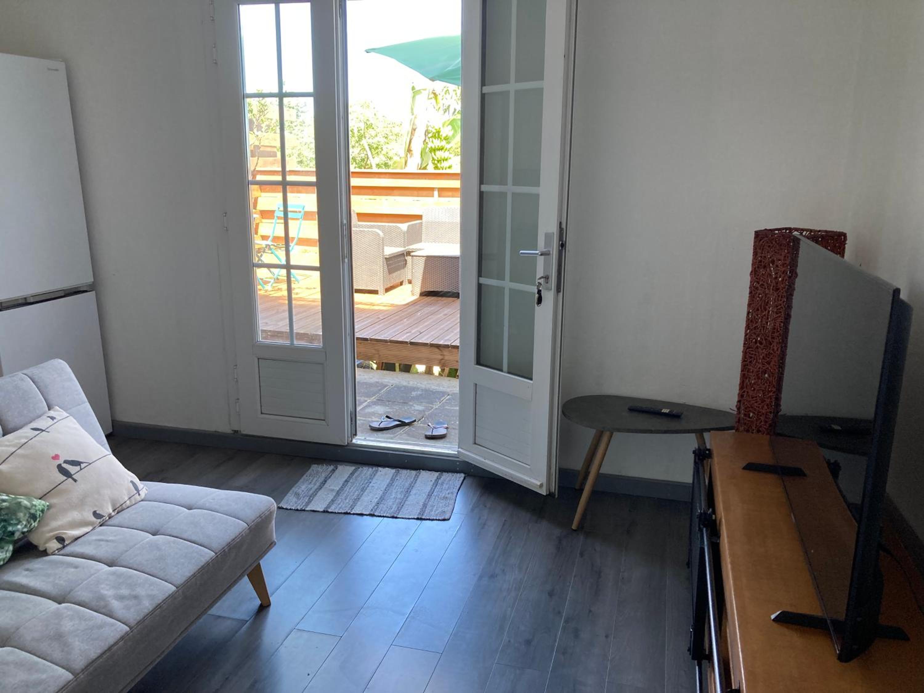 Photo 21