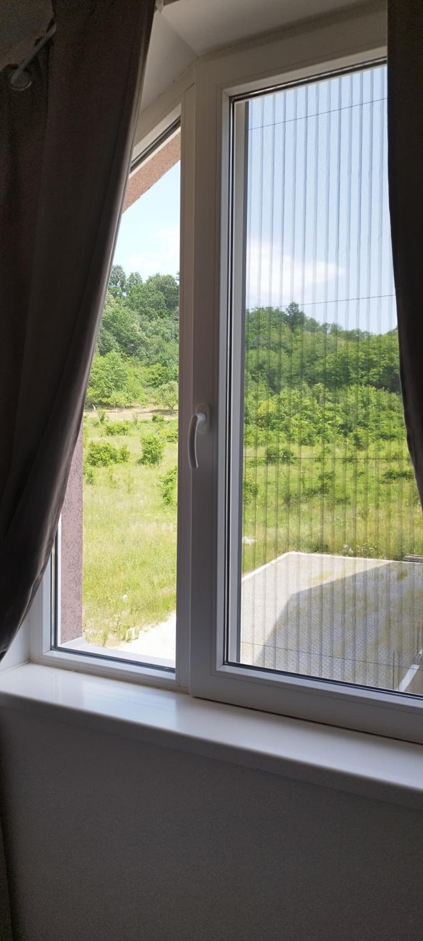 Apartmani ZAT view 2