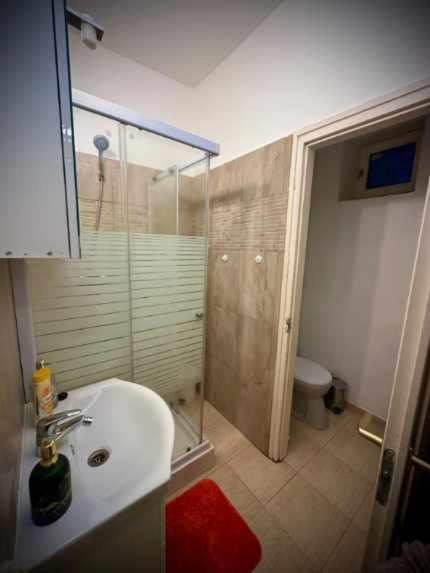 Central Apartment2 view 5
