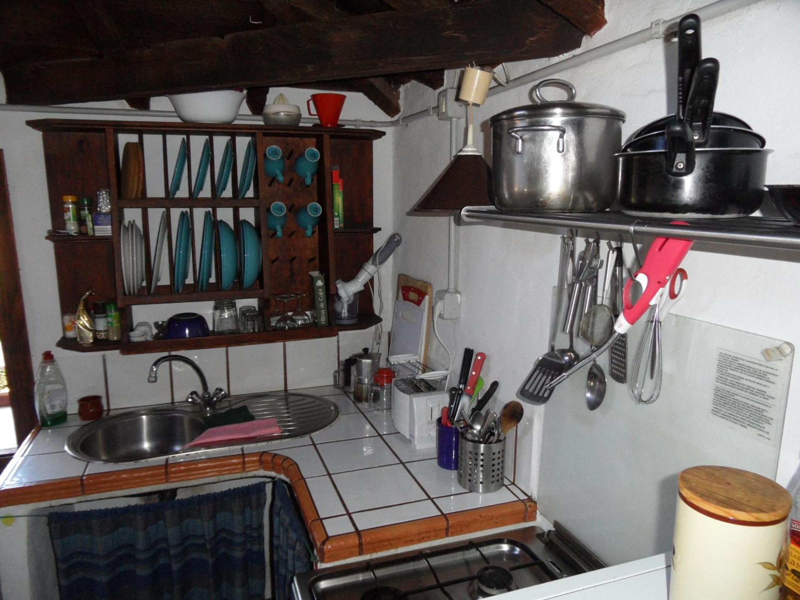 Photo 21