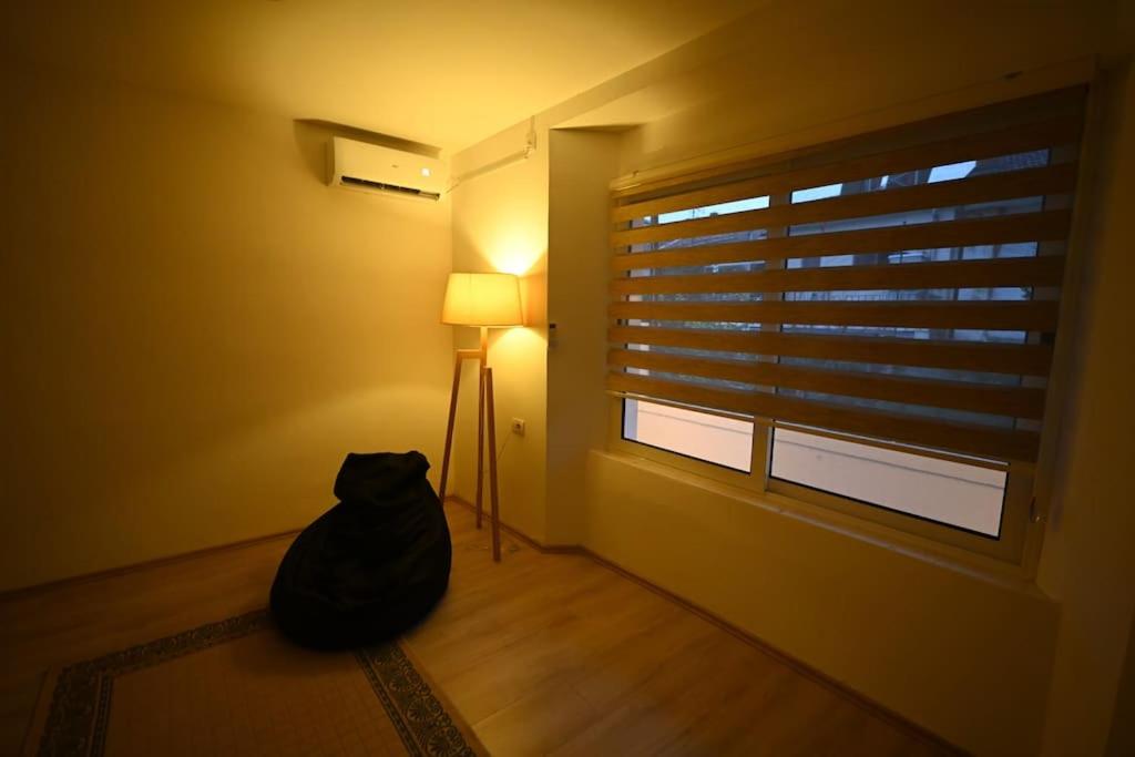 Nika Suite