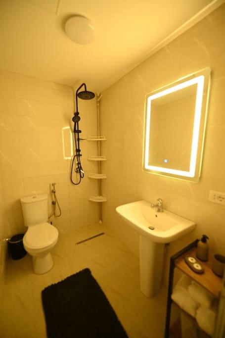 Nika Suite