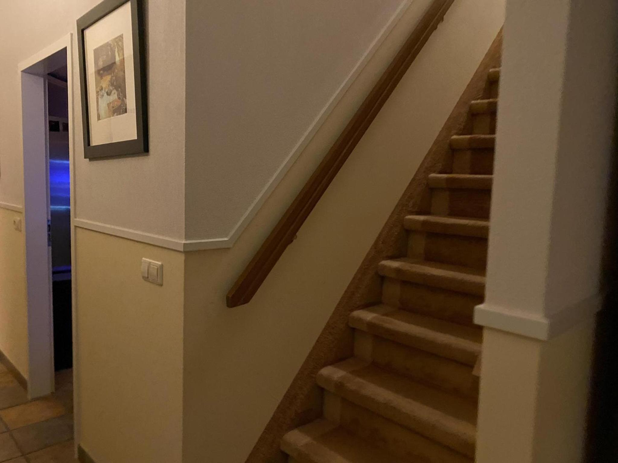 La Nuova Casa del Campo (vh De Kamp) - Property Image 58