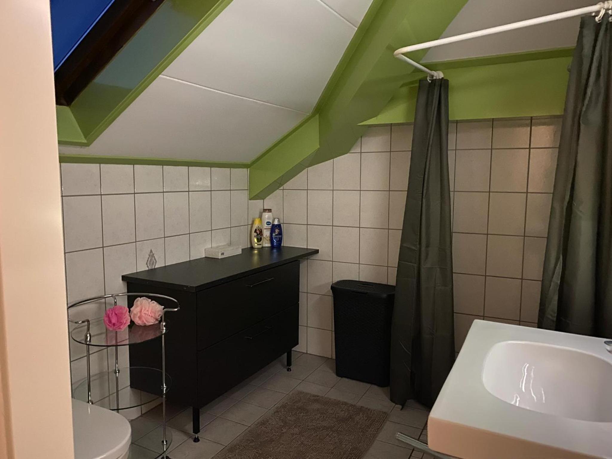 La Nuova Casa del Campo (vh De Kamp) - Property Image 56