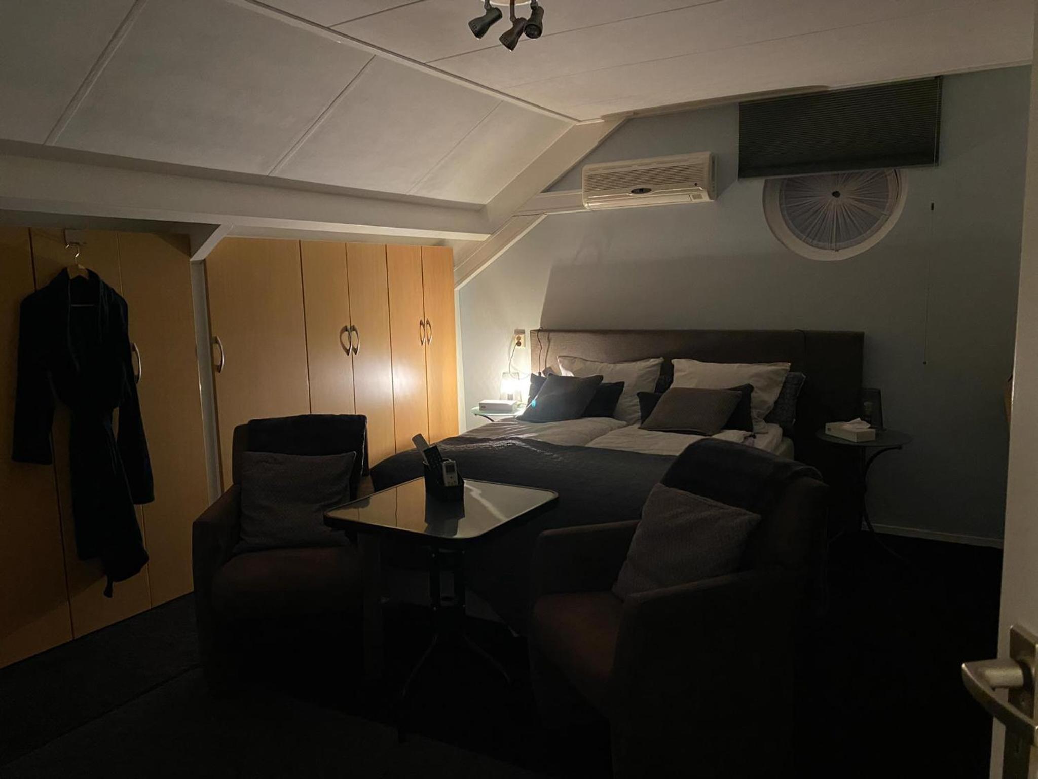 La Nuova Casa del Campo (vh De Kamp) - Property Image 55