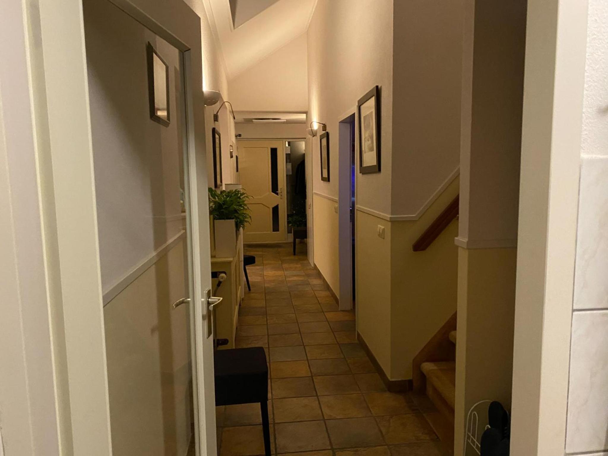 La Nuova Casa del Campo (vh De Kamp) - Property Image 57