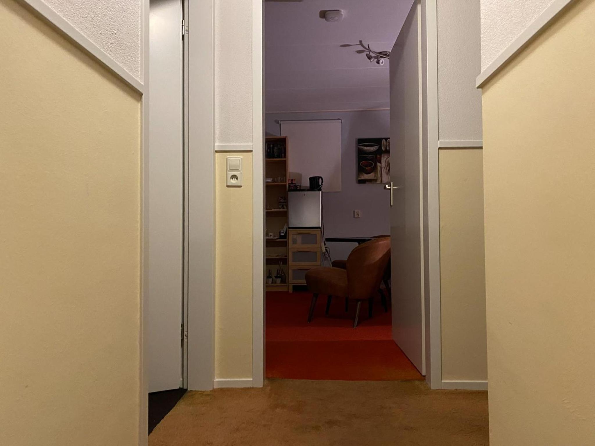 La Nuova Casa del Campo (vh De Kamp) - Property Image 27