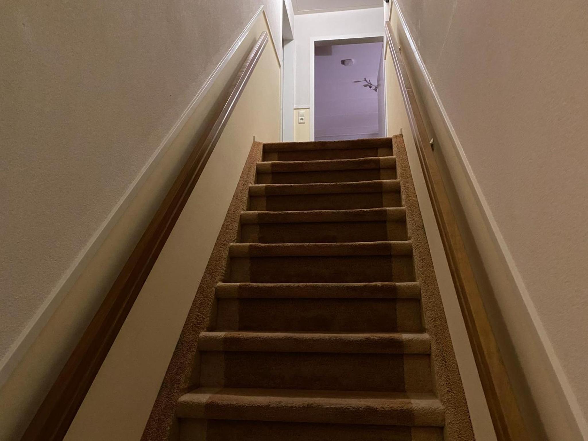 La Nuova Casa del Campo (vh De Kamp) - Property Image 53