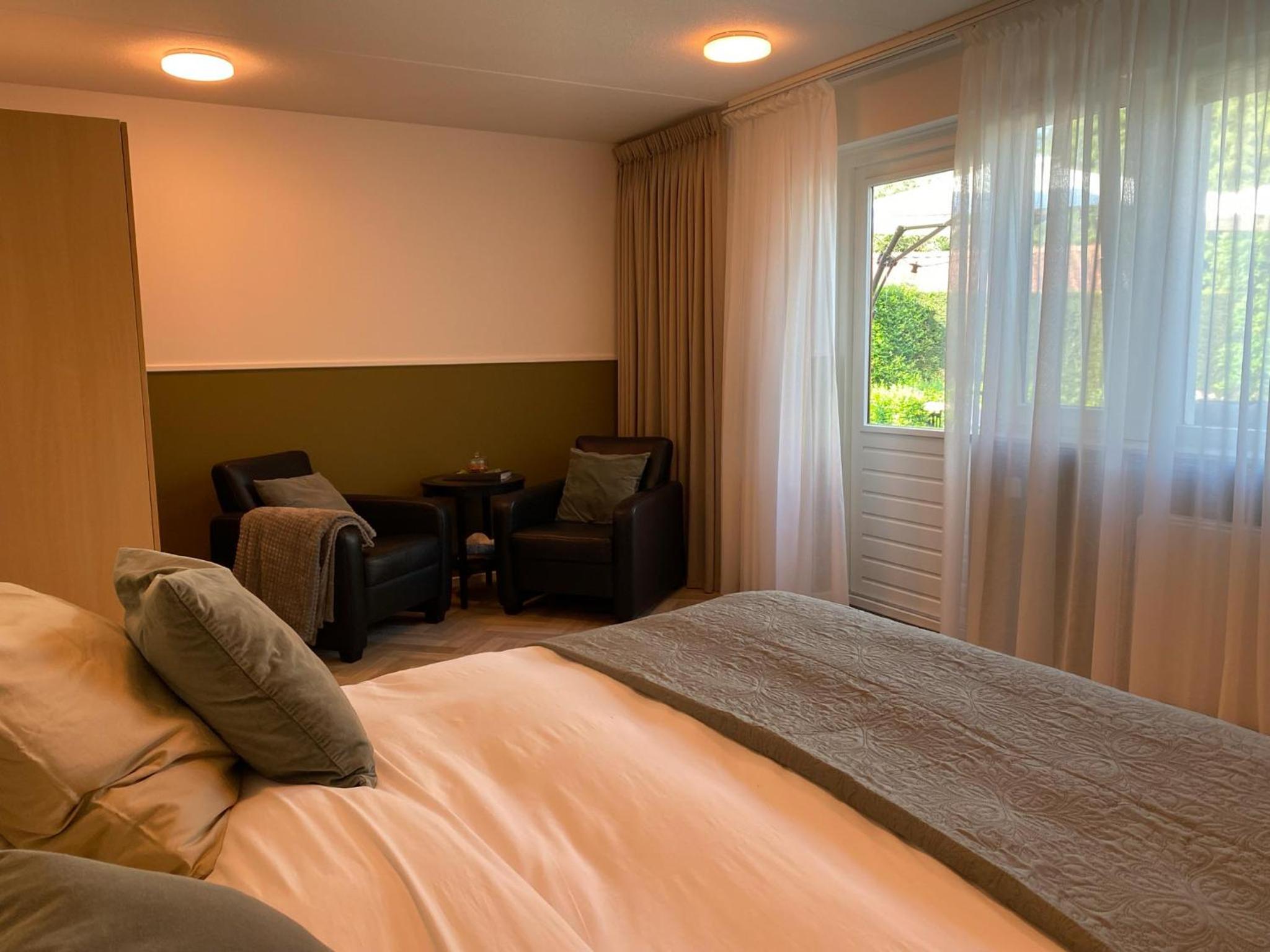 La Nuova Casa del Campo (vh De Kamp) - Property Image 17