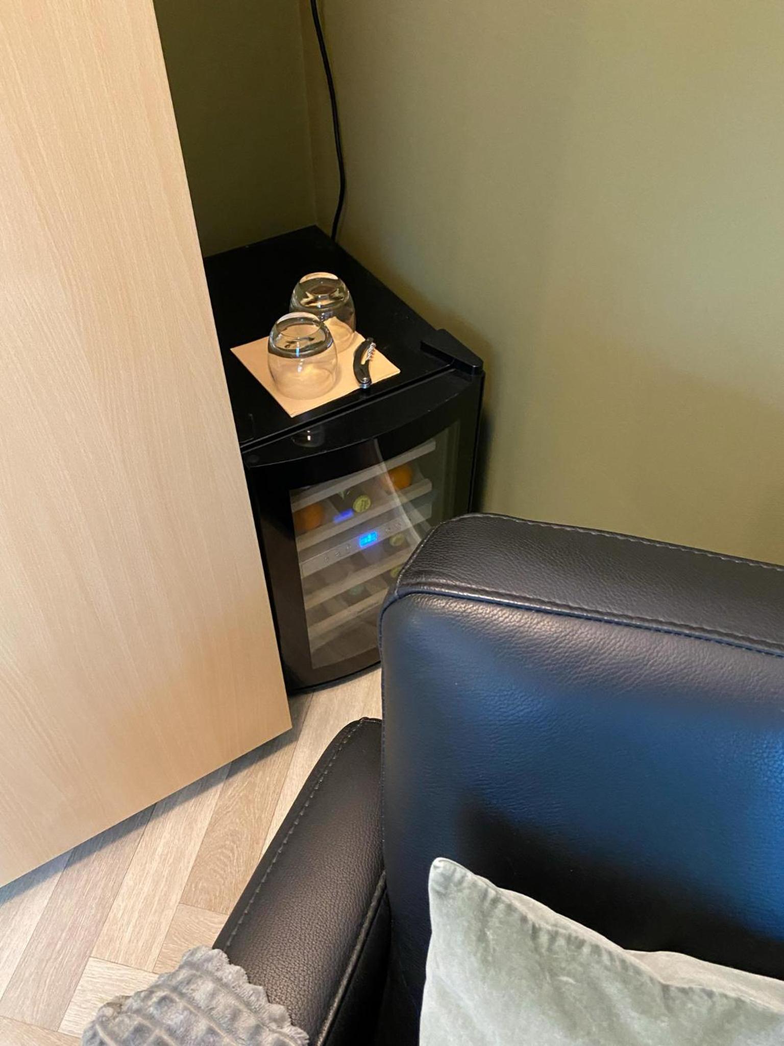 La Nuova Casa del Campo (vh De Kamp) - Property Image 16