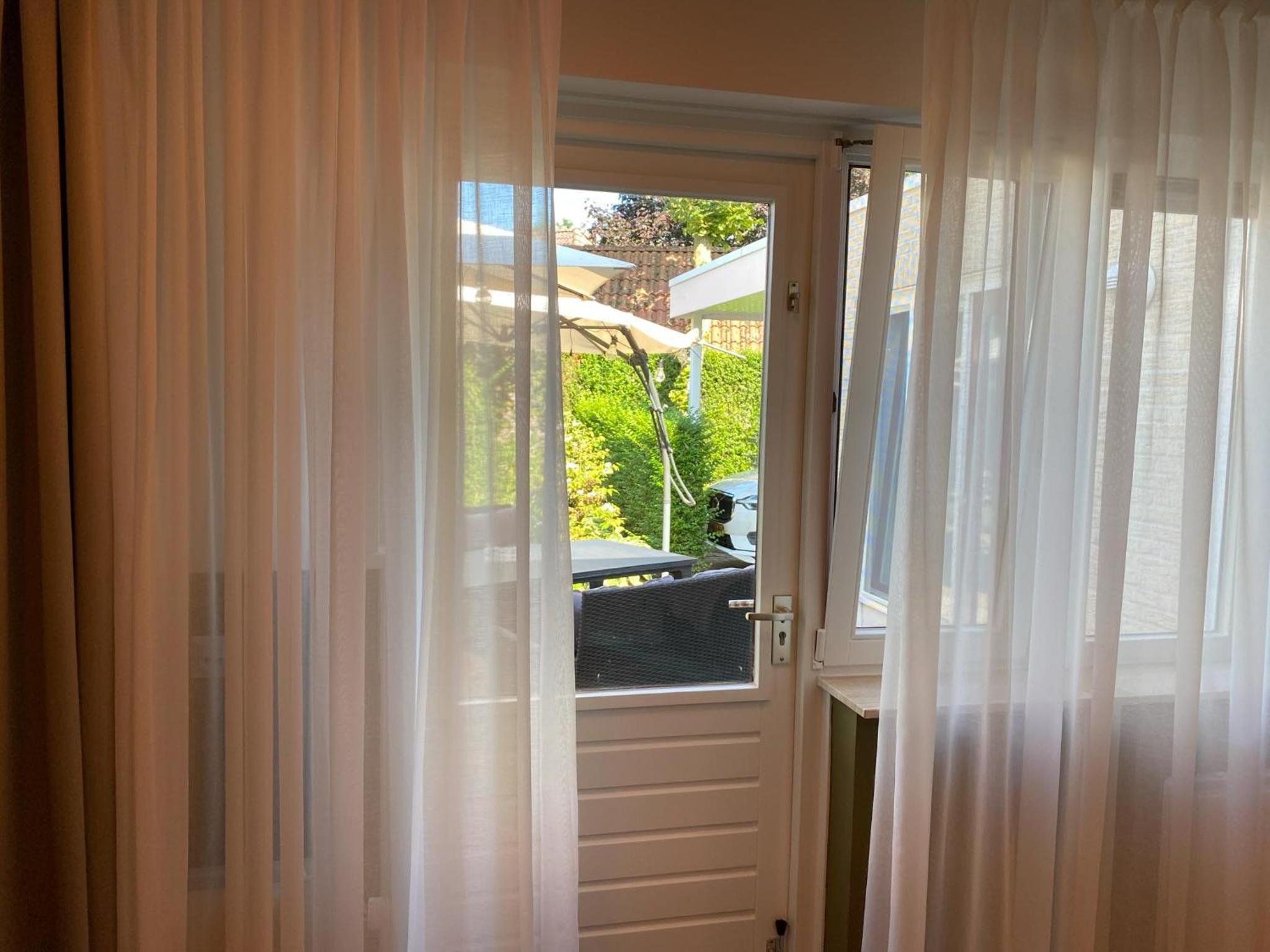 La Nuova Casa del Campo (vh De Kamp) - Property Image 14