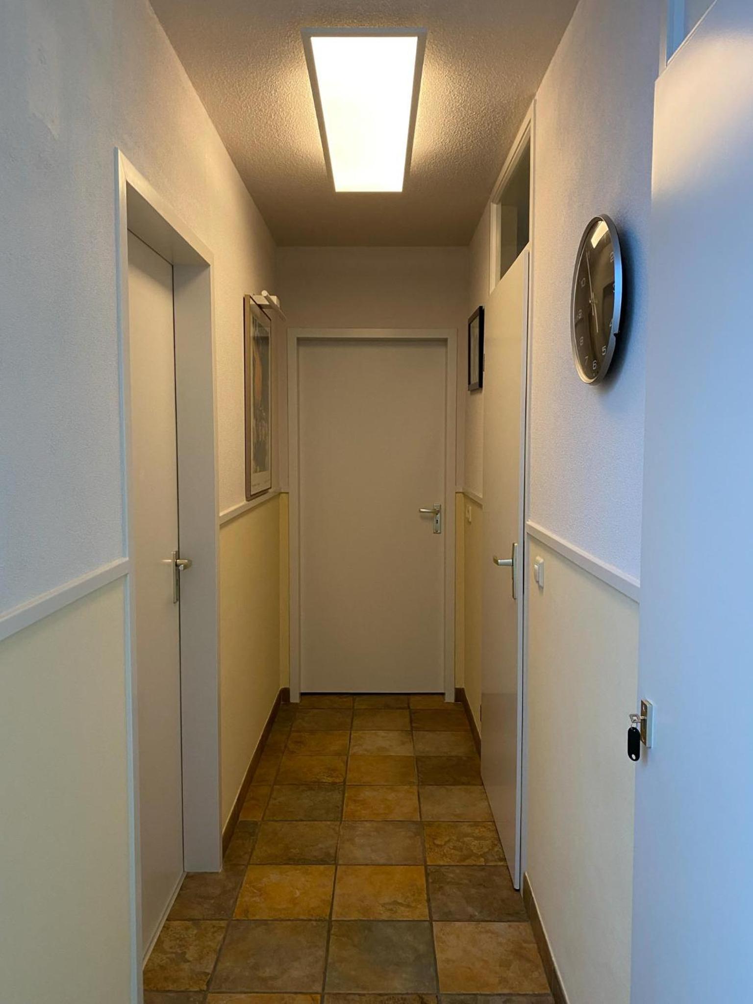 La Nuova Casa del Campo (vh De Kamp) - Property Image 13