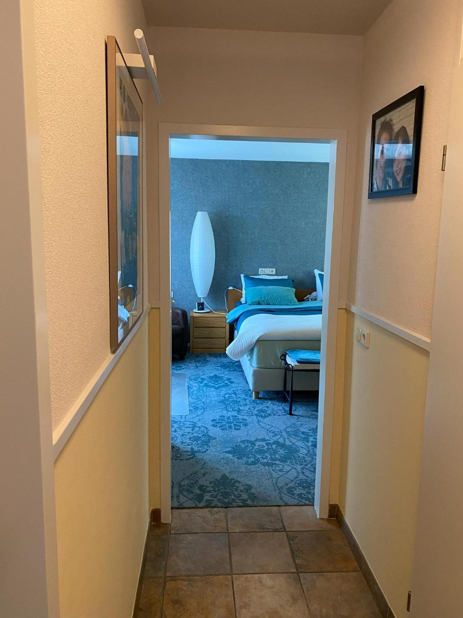 La Nuova Casa del Campo (vh De Kamp) - Property Image 8