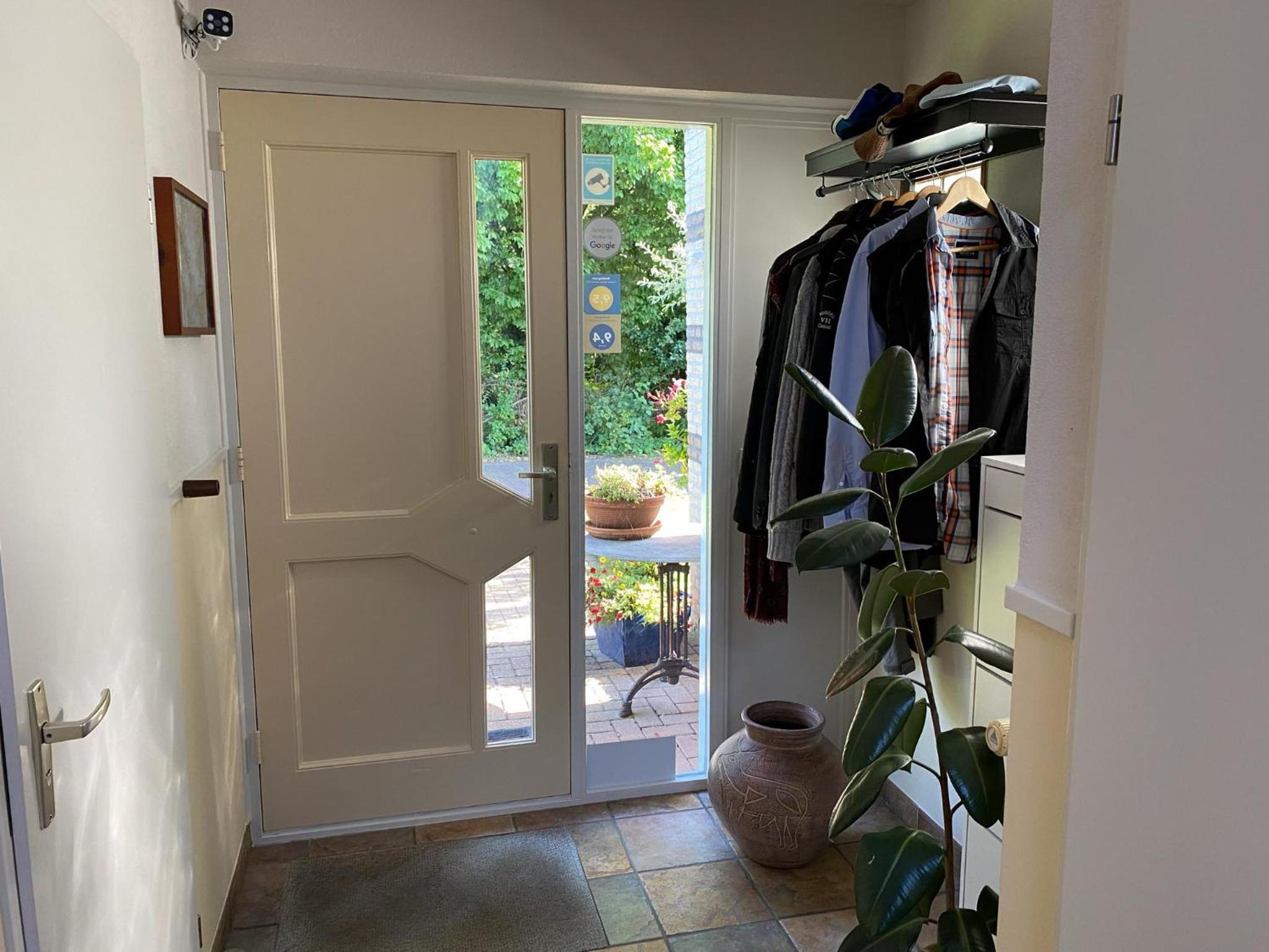 La Nuova Casa del Campo (vh De Kamp) - Property Image 7