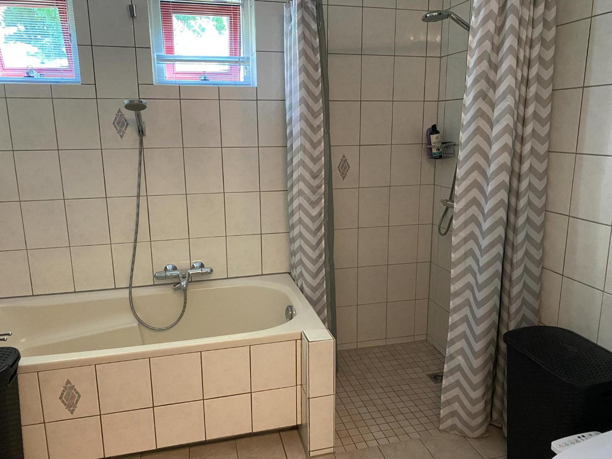 La Nuova Casa del Campo (vh De Kamp) - Property Image 6