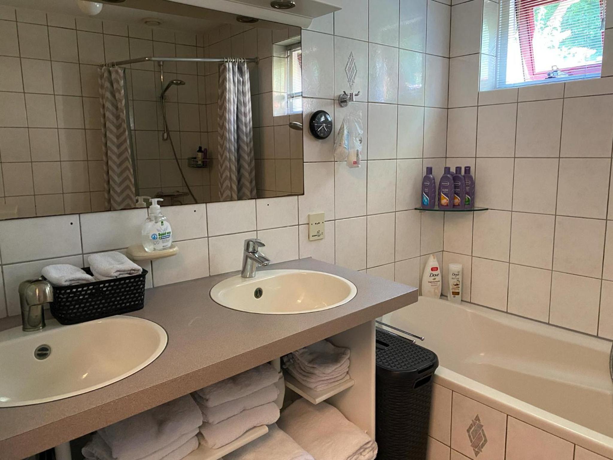 La Nuova Casa del Campo (vh De Kamp) - Property Image 3