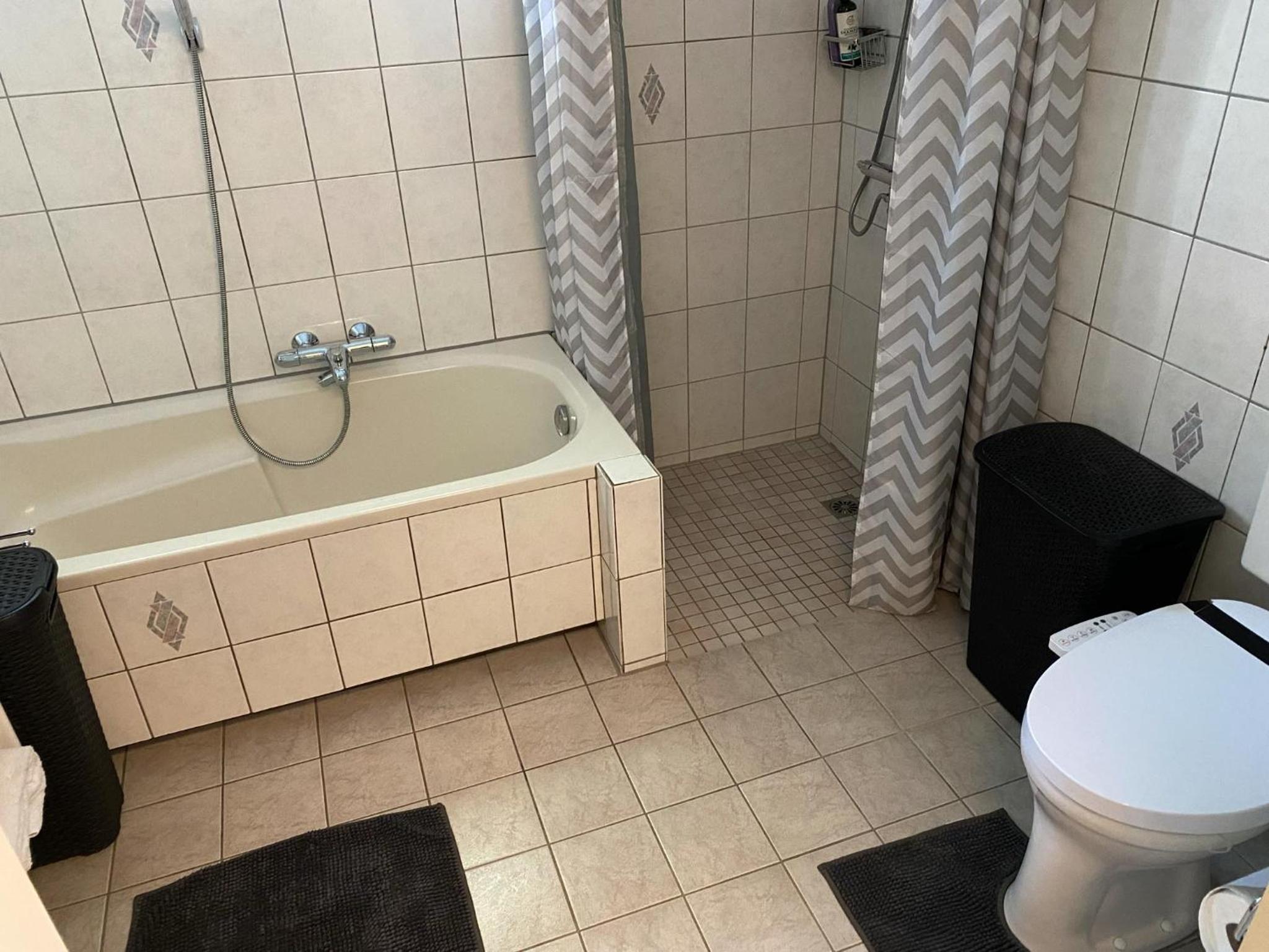 La Nuova Casa del Campo (vh De Kamp) - Property Image 10