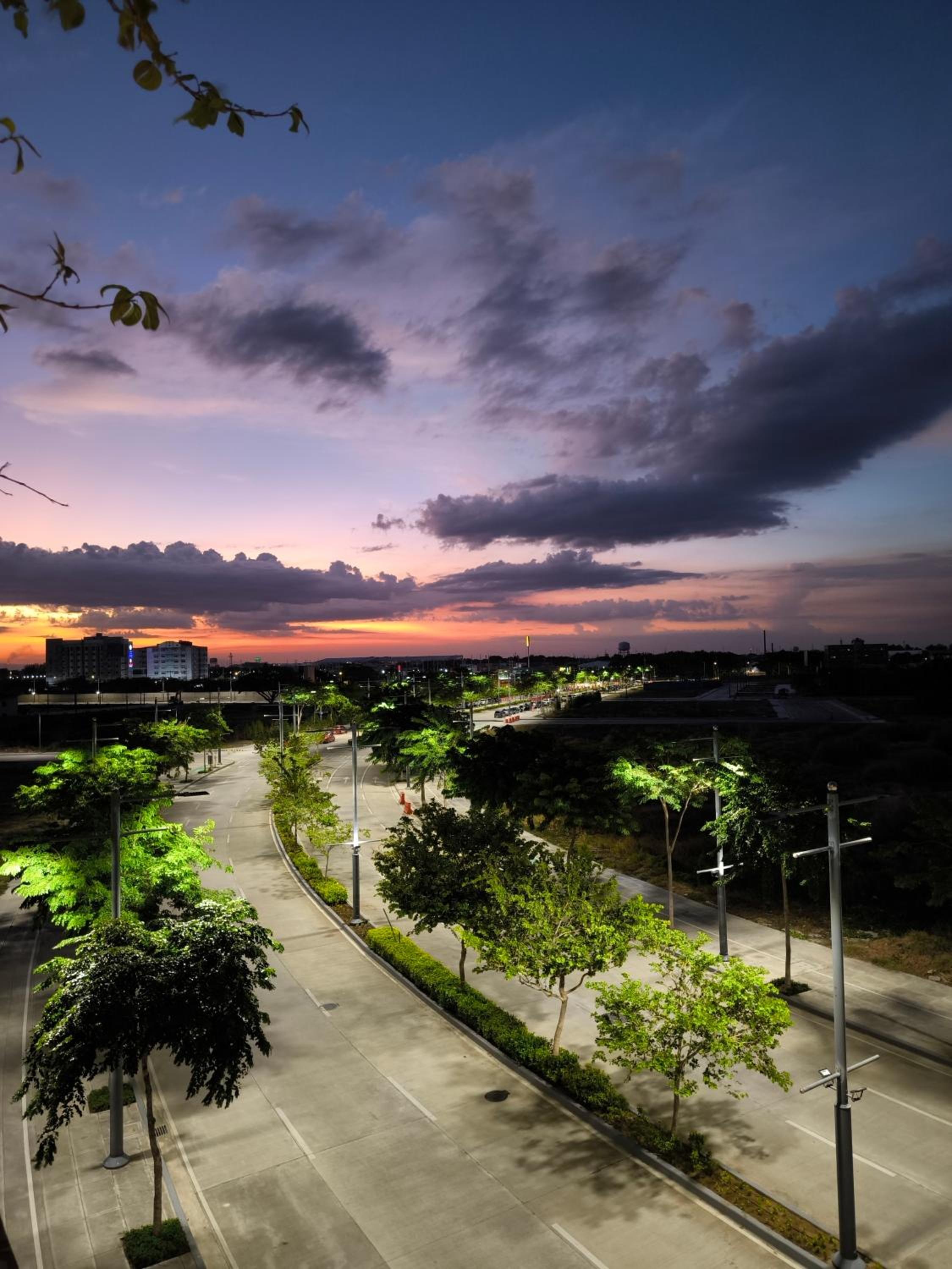 Quick Escape to a Peaceful and Green Oasis - Cavite view 3