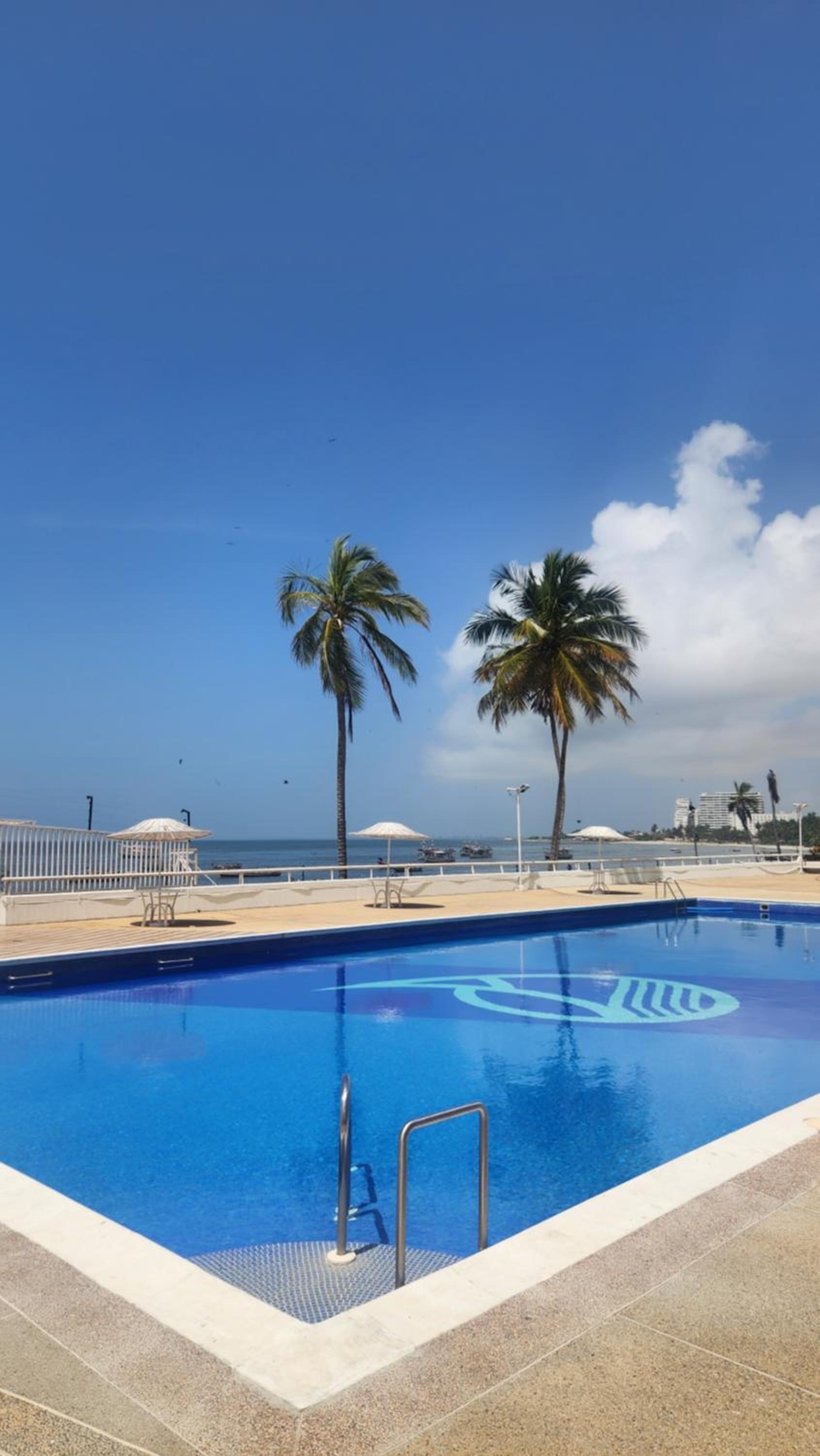 Casa Pepita Margarita