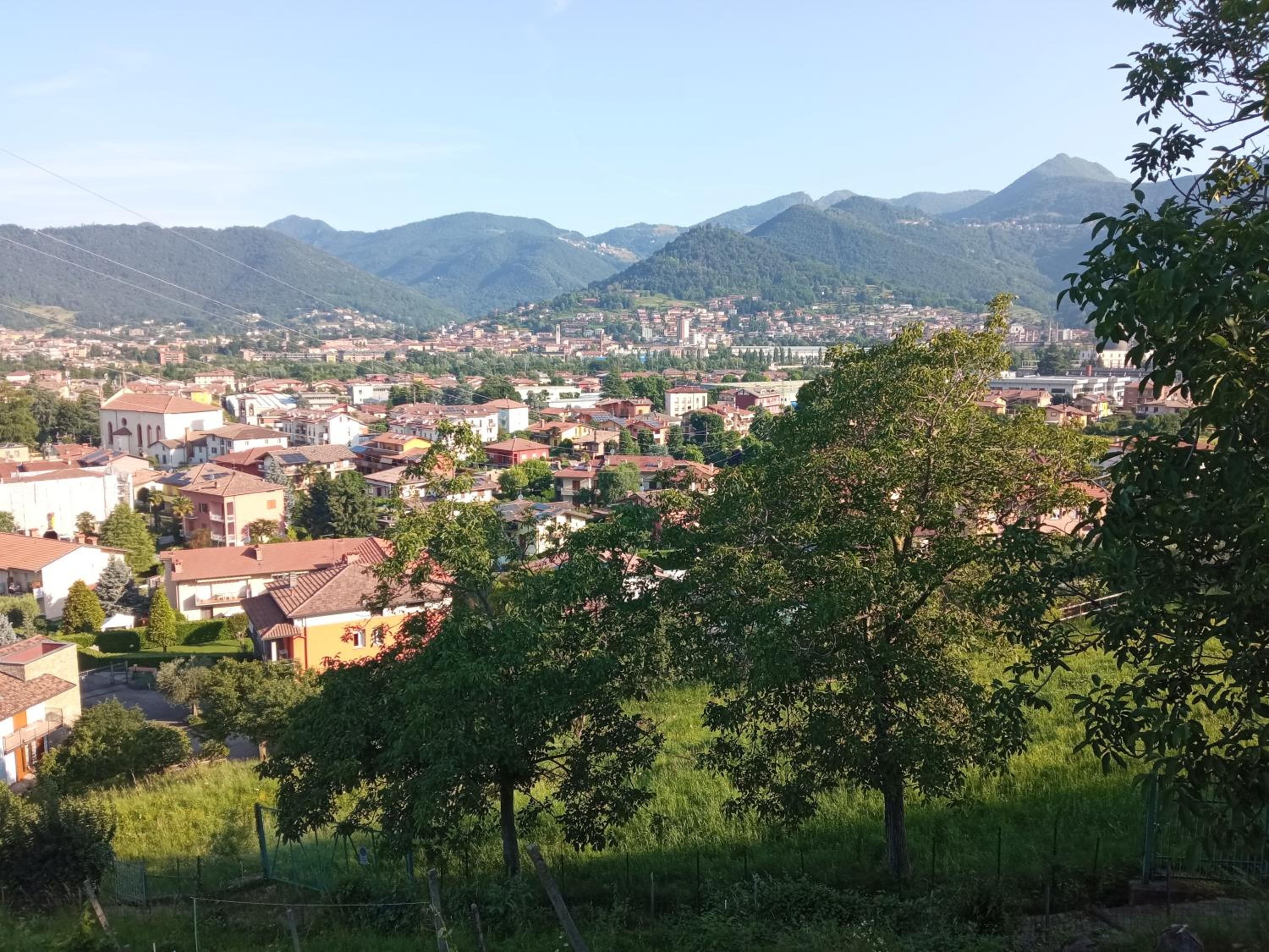 Photo 40