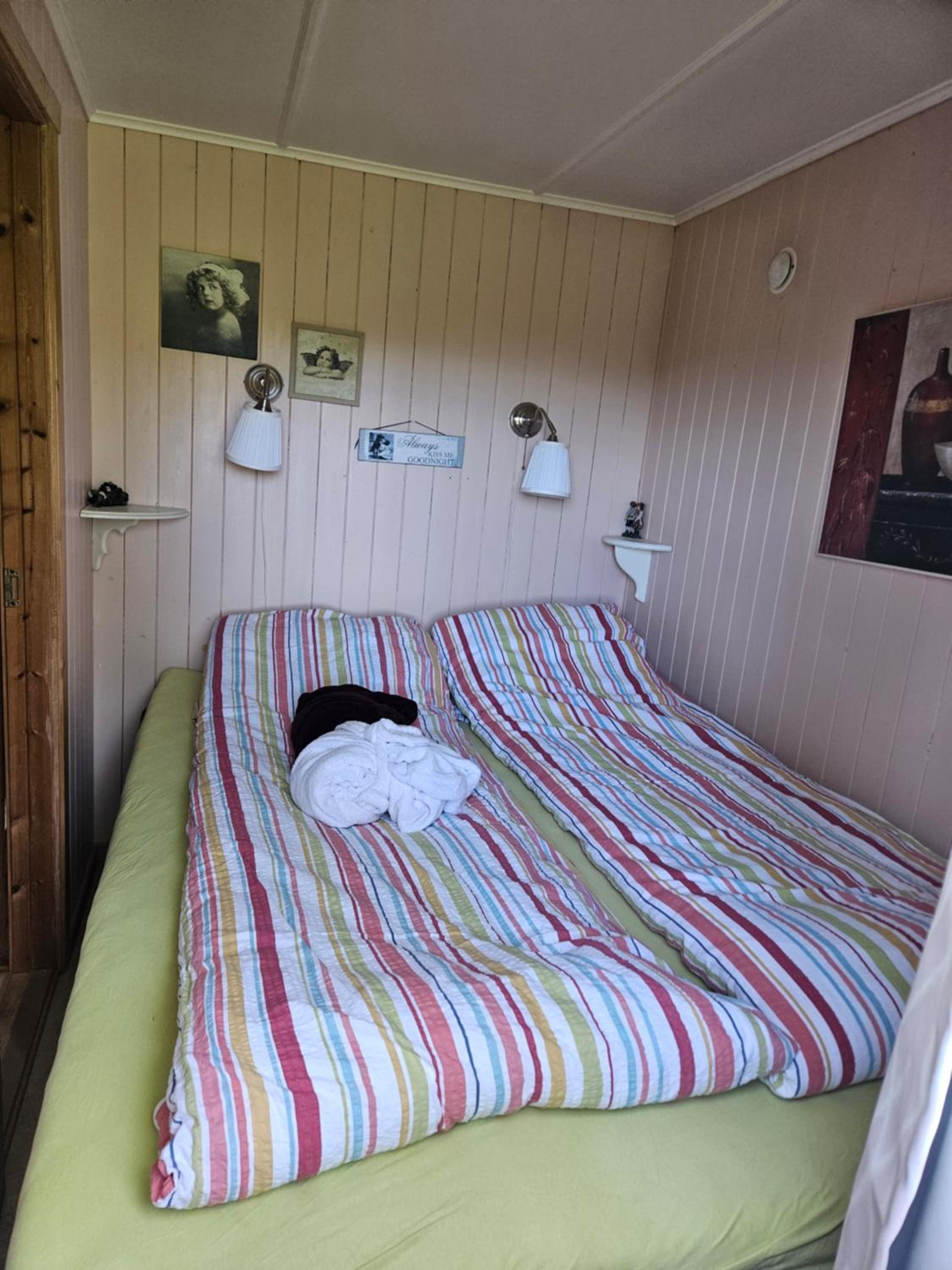 Photo 22