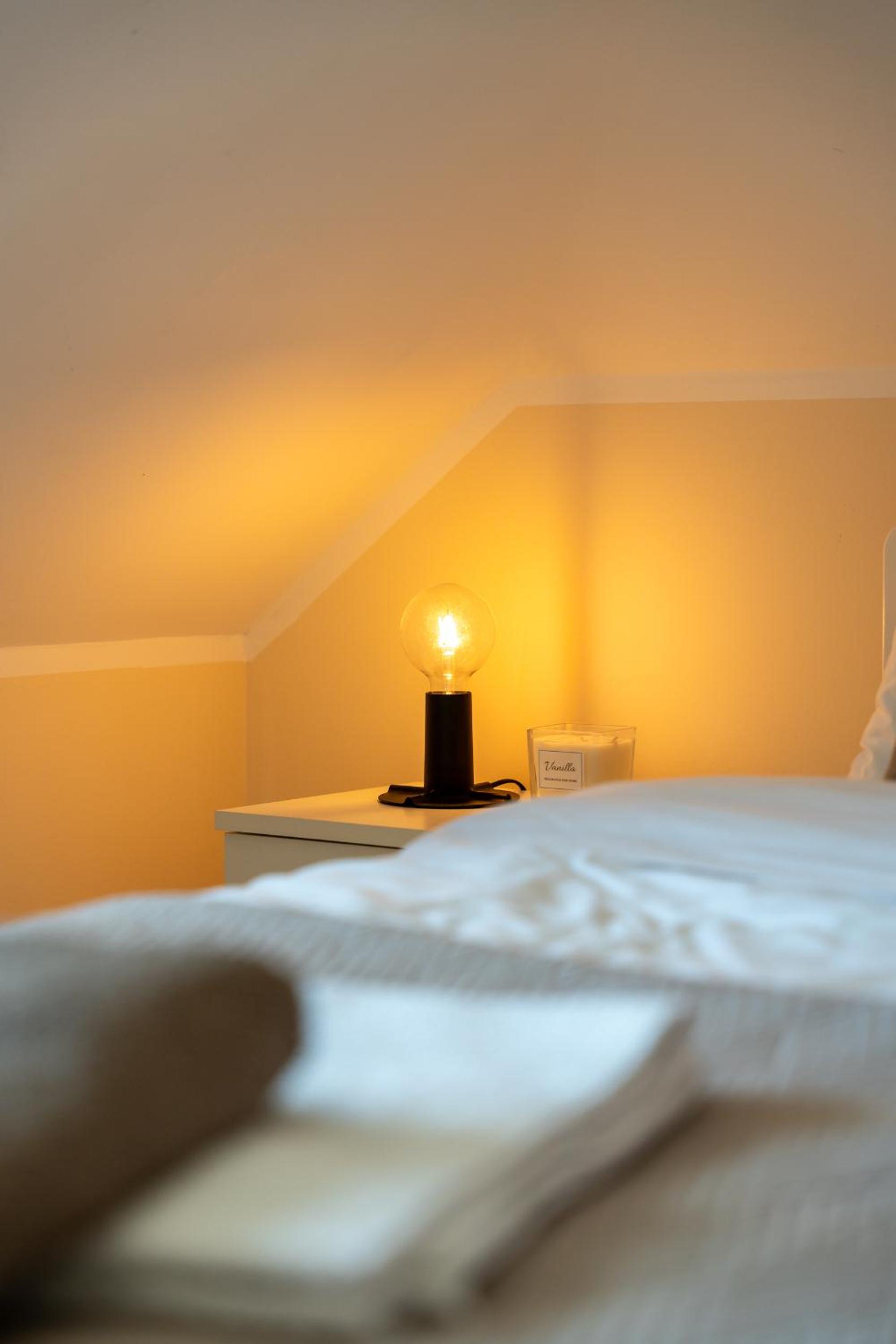 Apartman Drašković Zlatibor