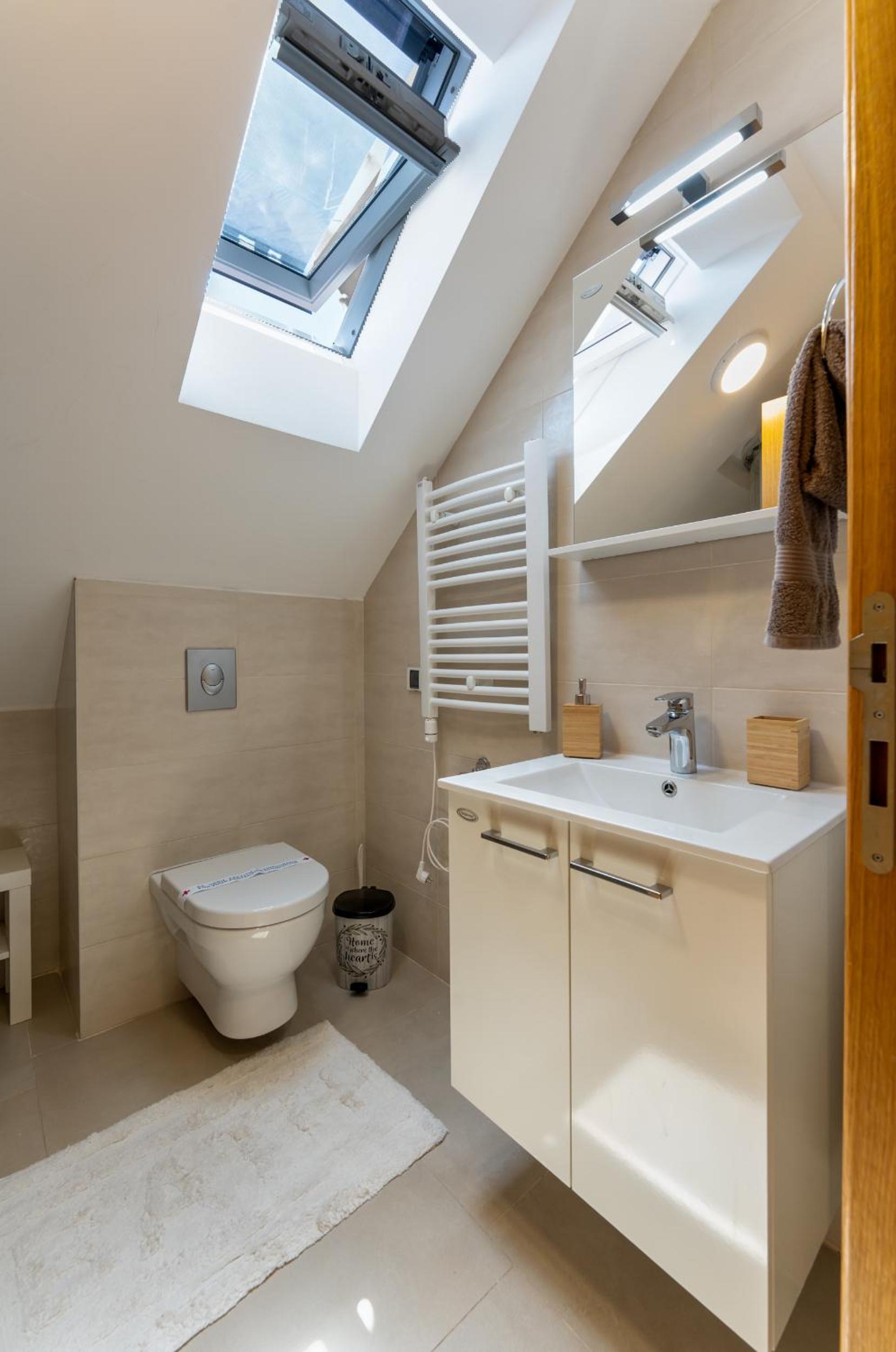 Apartman Drašković Zlatibor