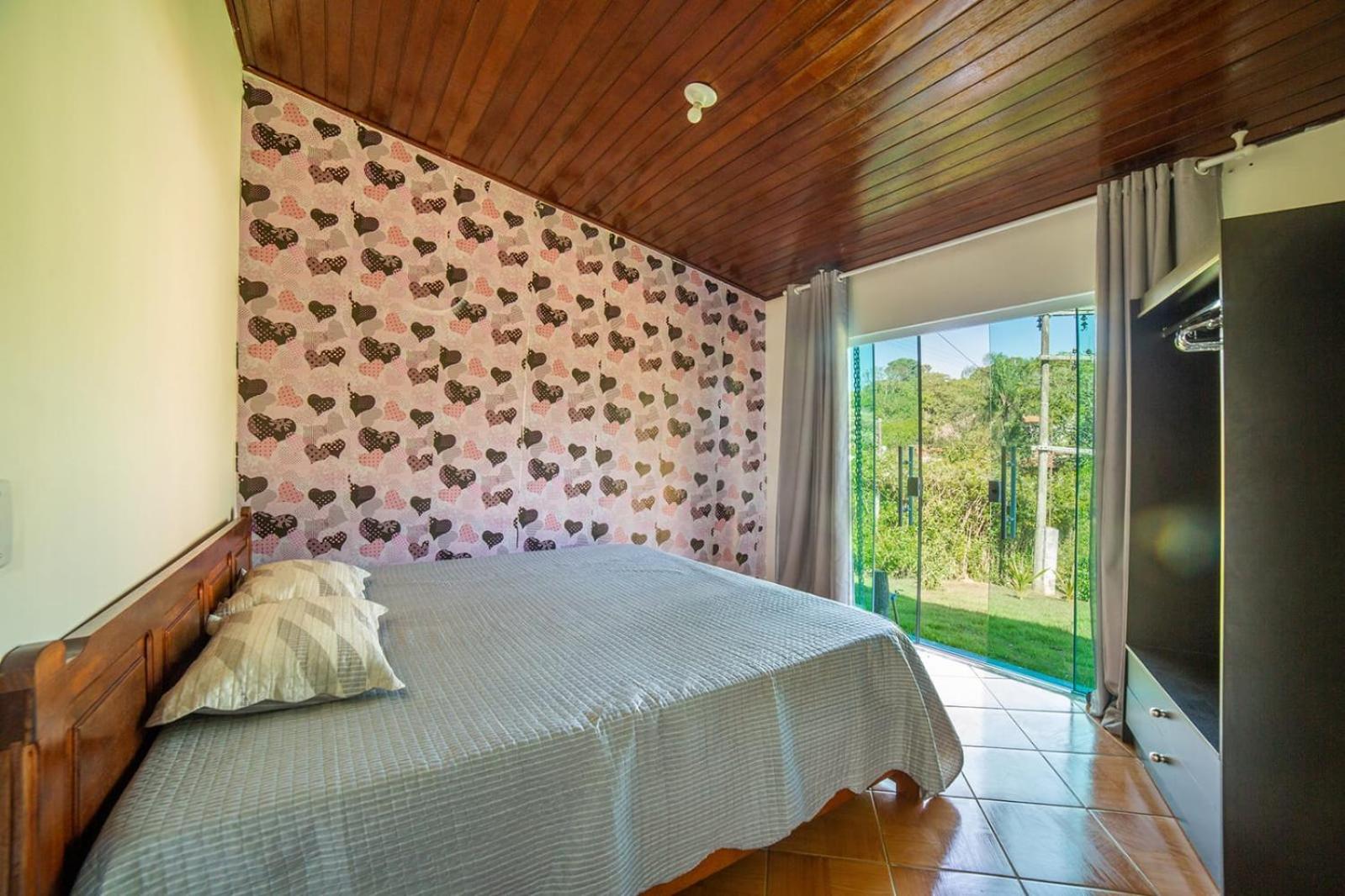 Chácara Serras de Bragança