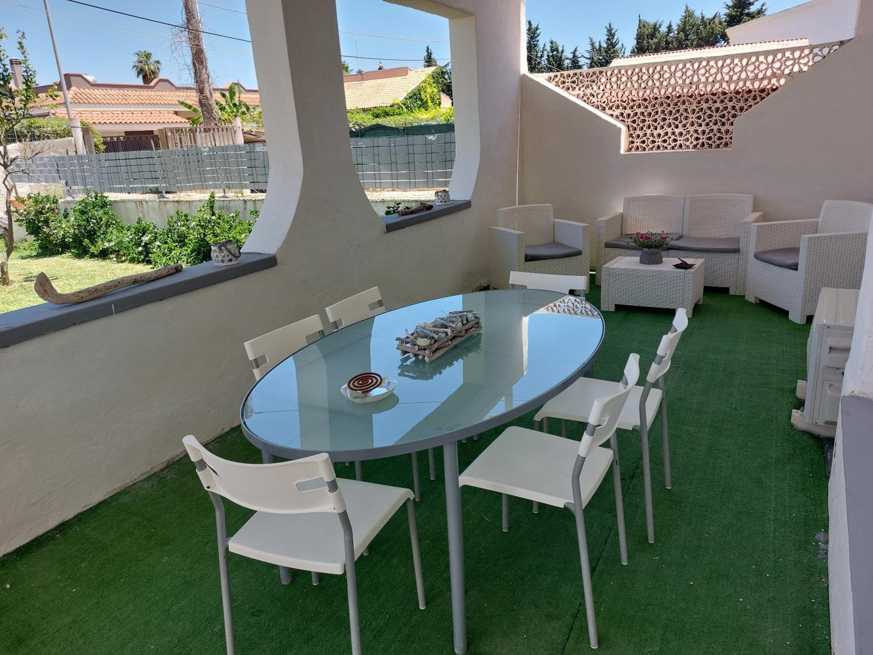 Borgo Arenella photo 2
