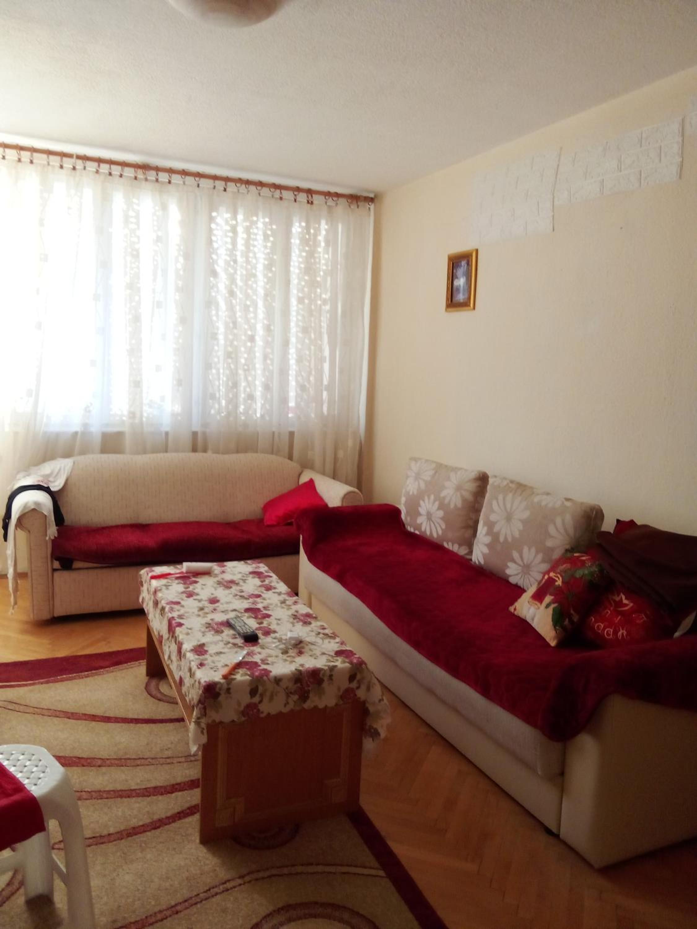 Marija's Place view 3