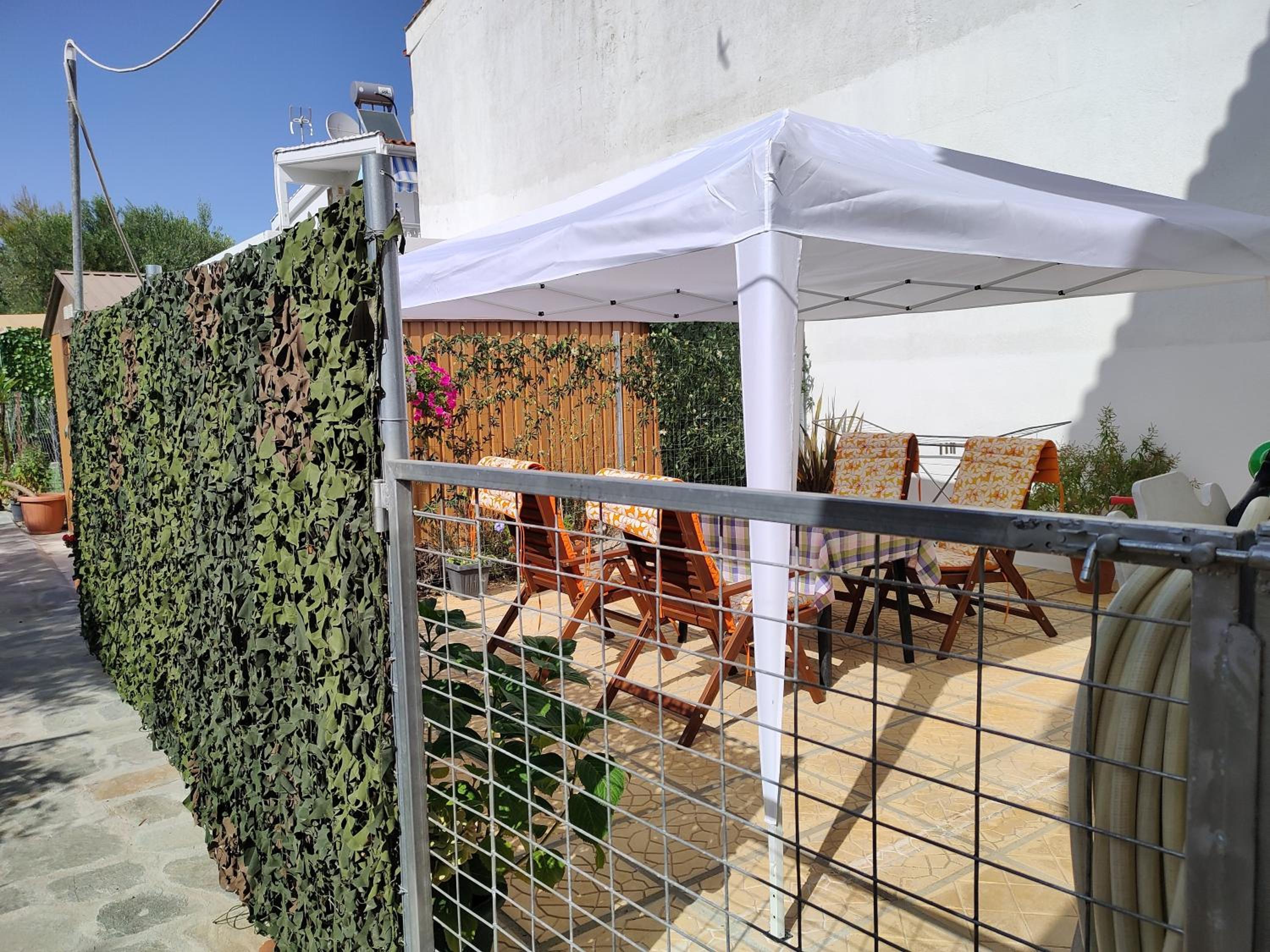 Anna's house 4