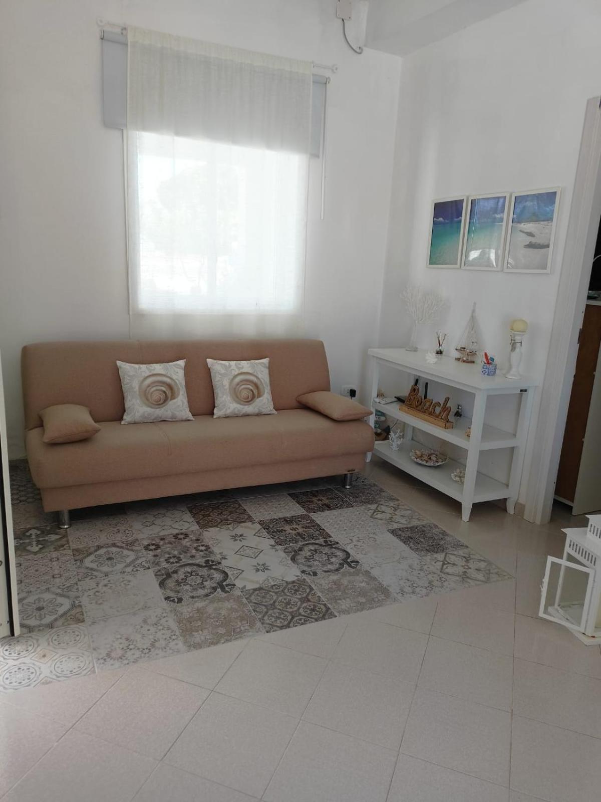 Borgo Arenella photo 3