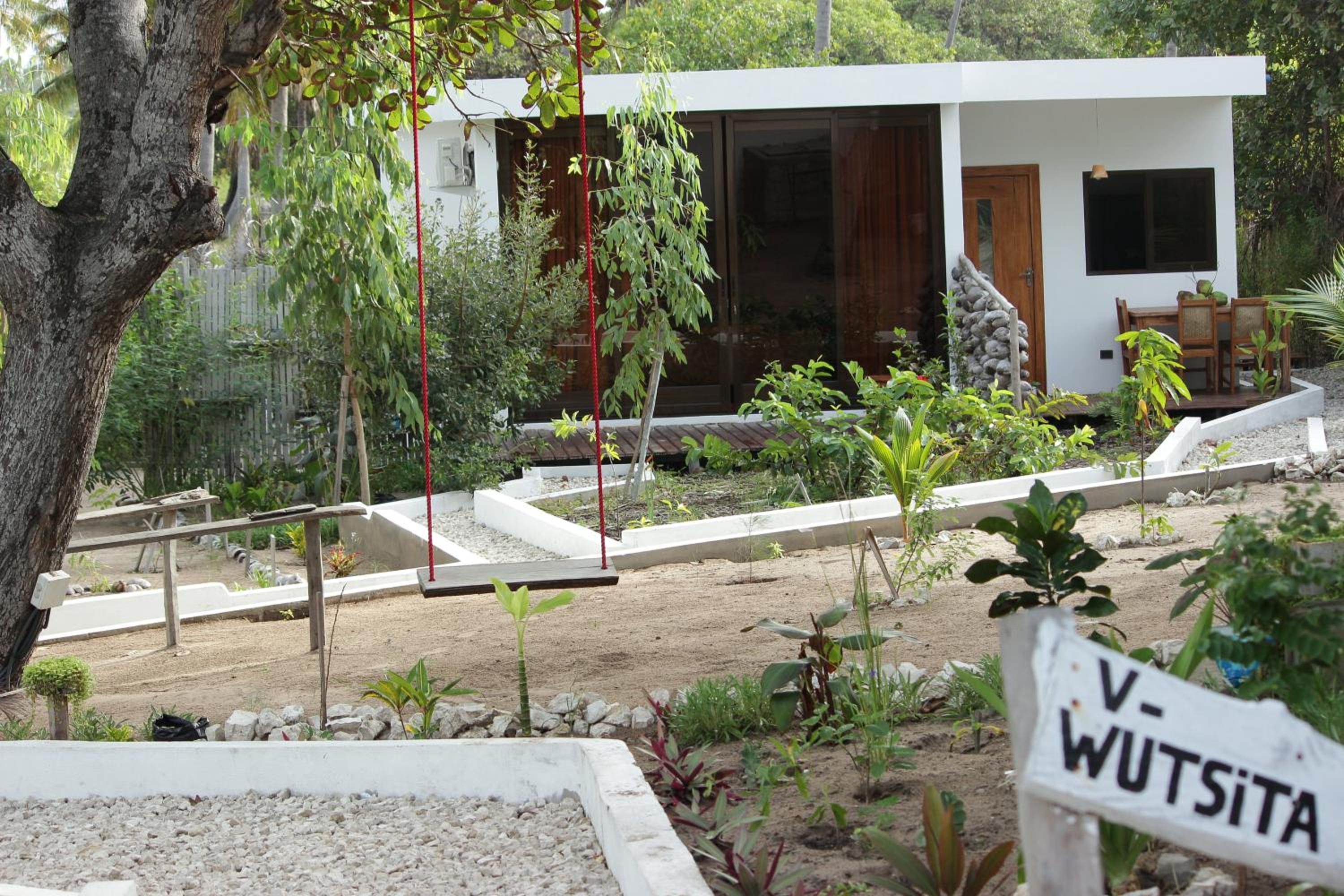 Photo 11
