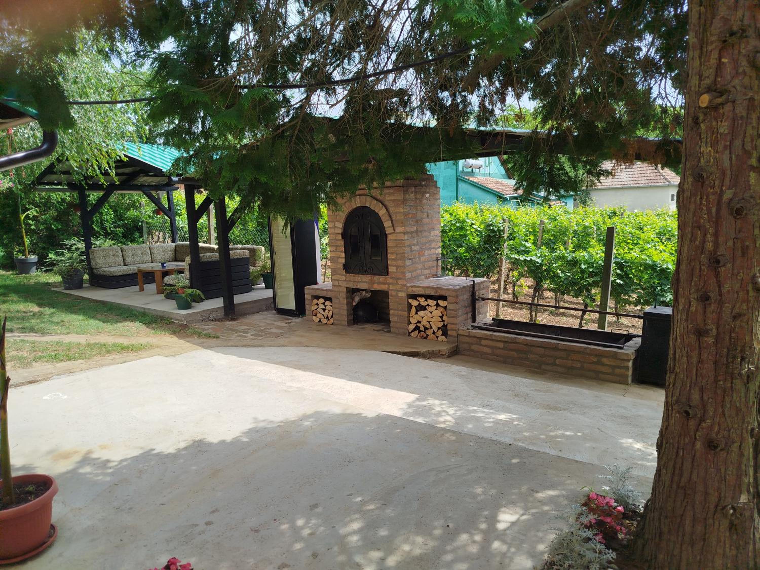 Photo 15