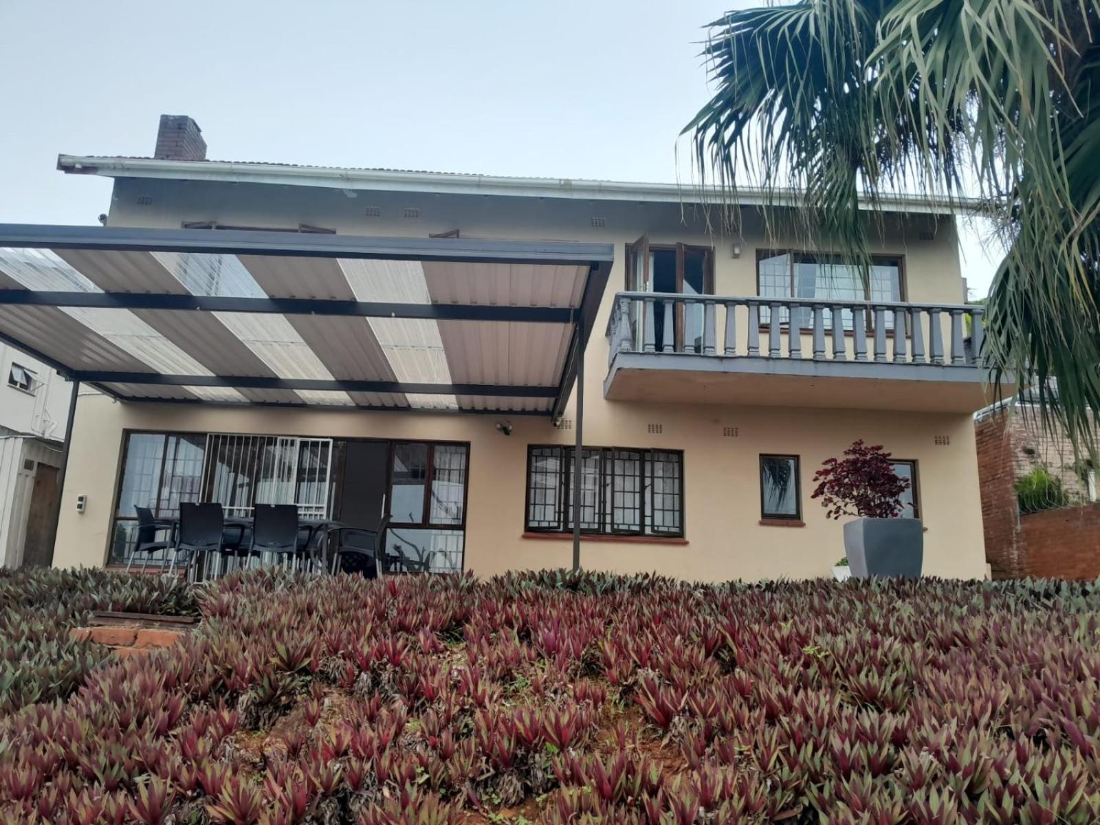 54 Malcolm Hidden Gem near Musgrave view 5