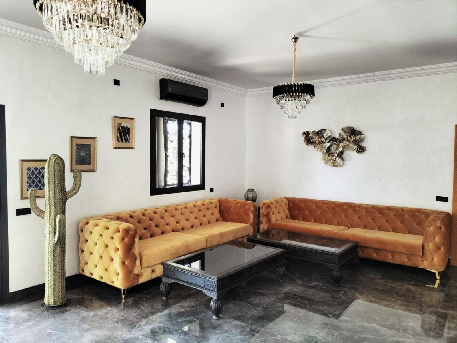 Photo 35