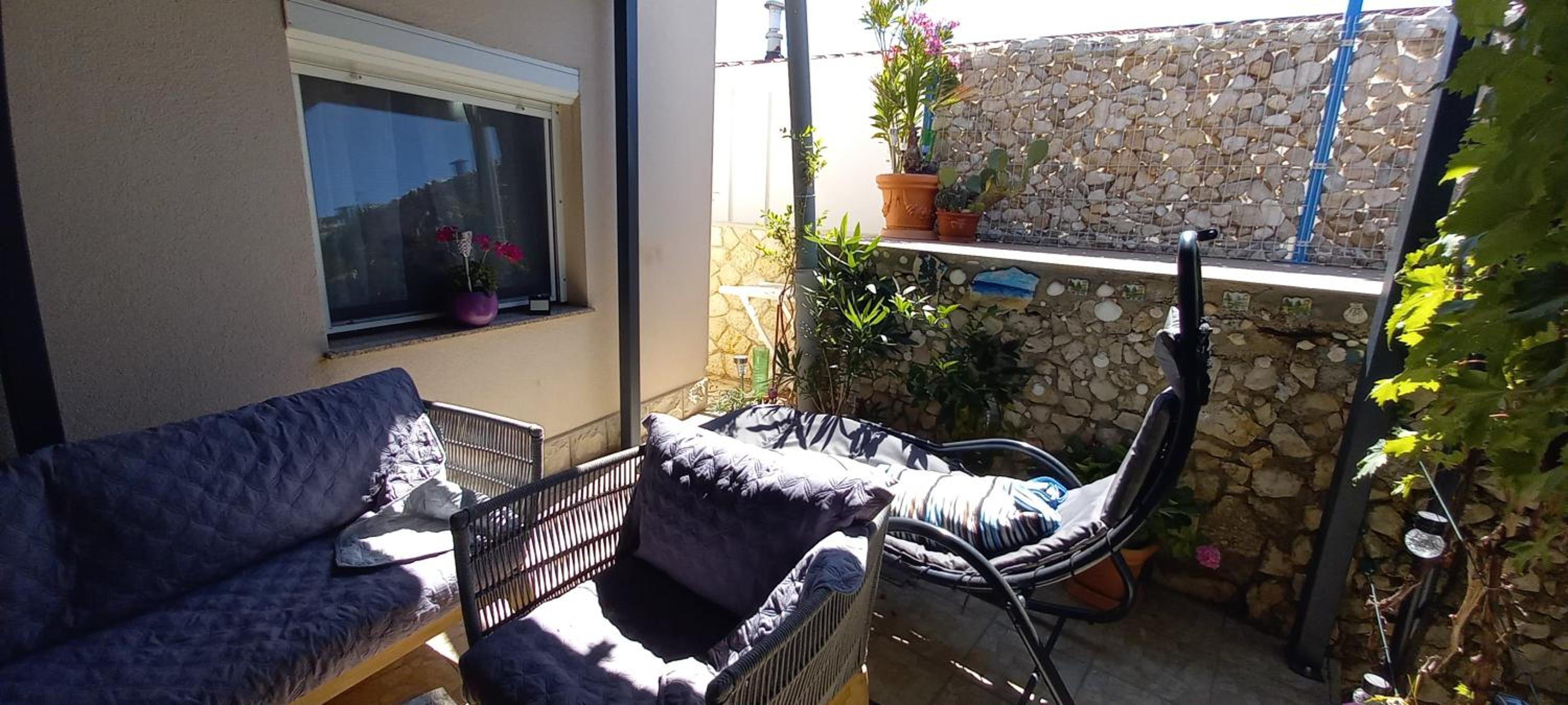 APARTMA Nina view 5